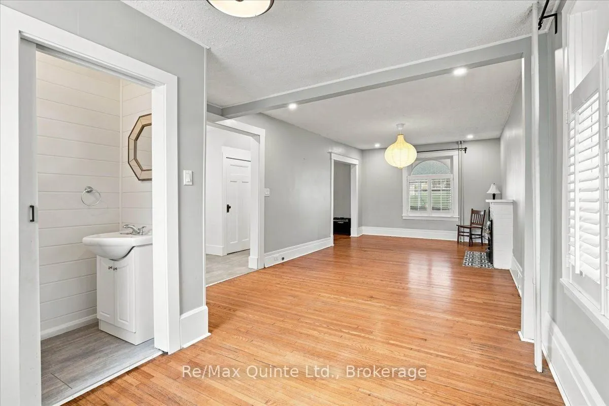 95 Victoria Avenue