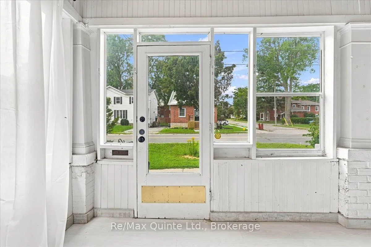 95 Victoria Avenue
