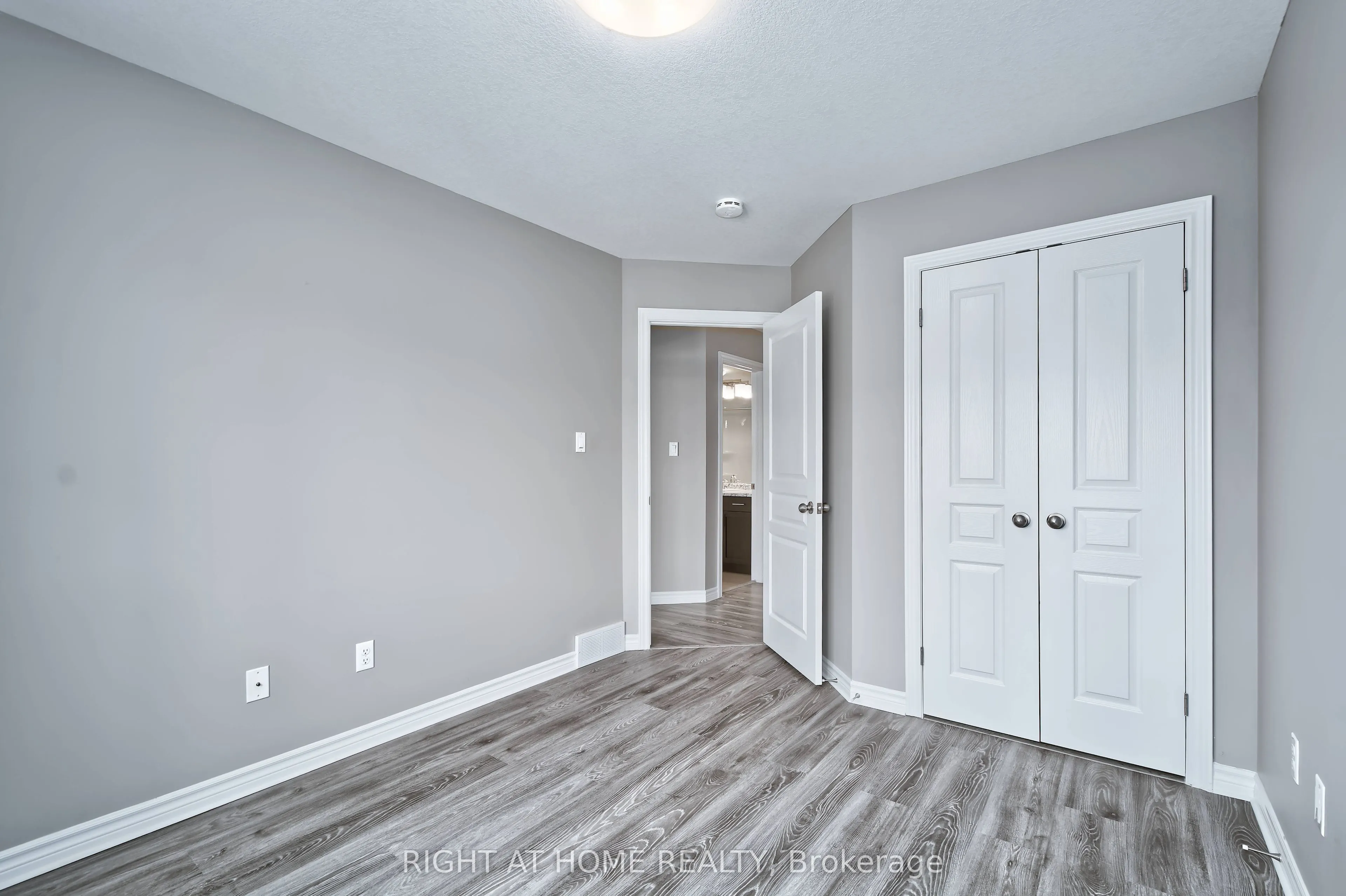 1924 Cedarhollow Boulevard #97