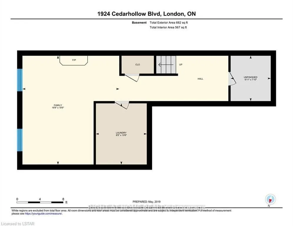 1924 Cedarhollow Boulevard #97