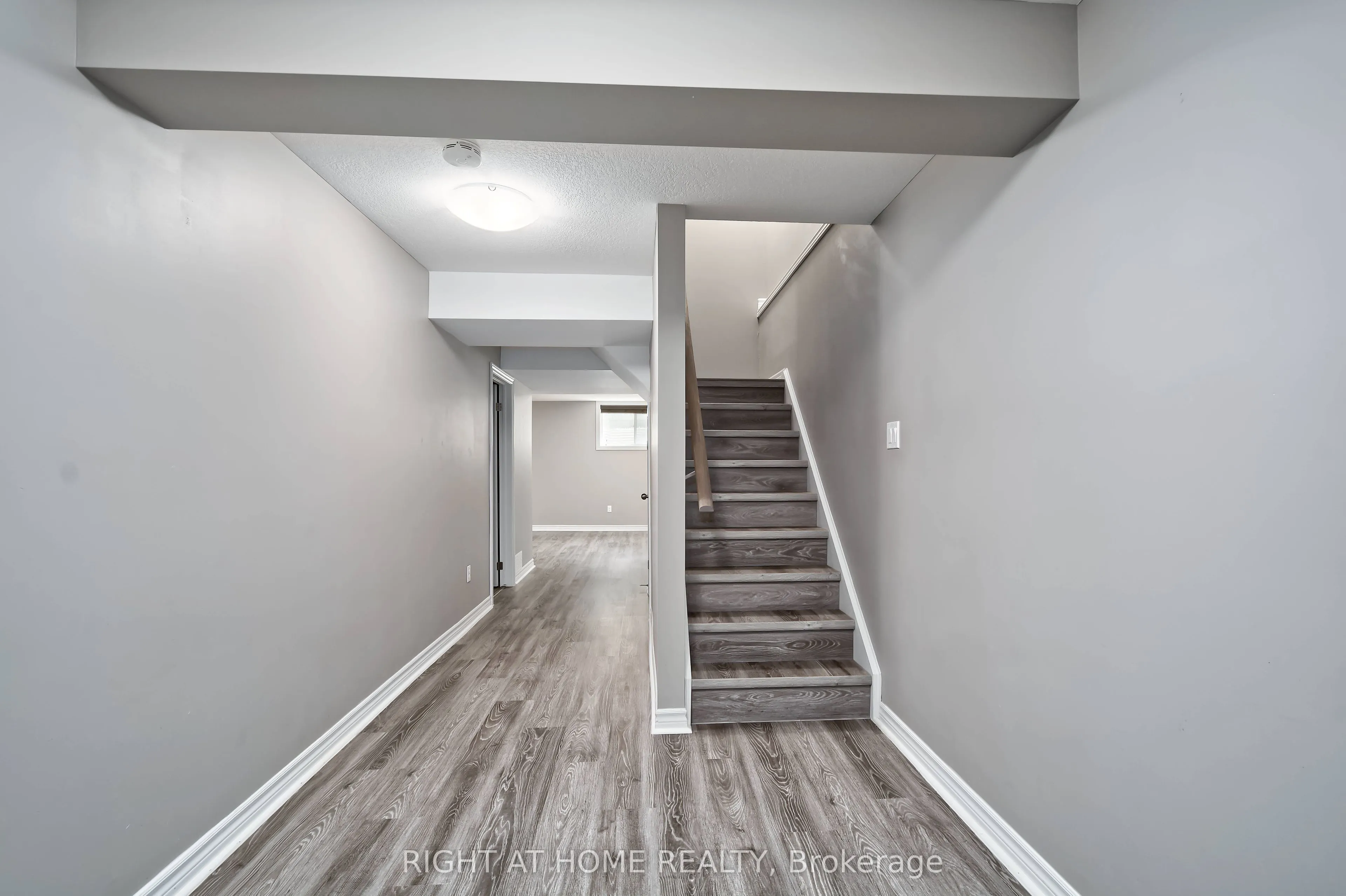 1924 Cedarhollow Boulevard #97