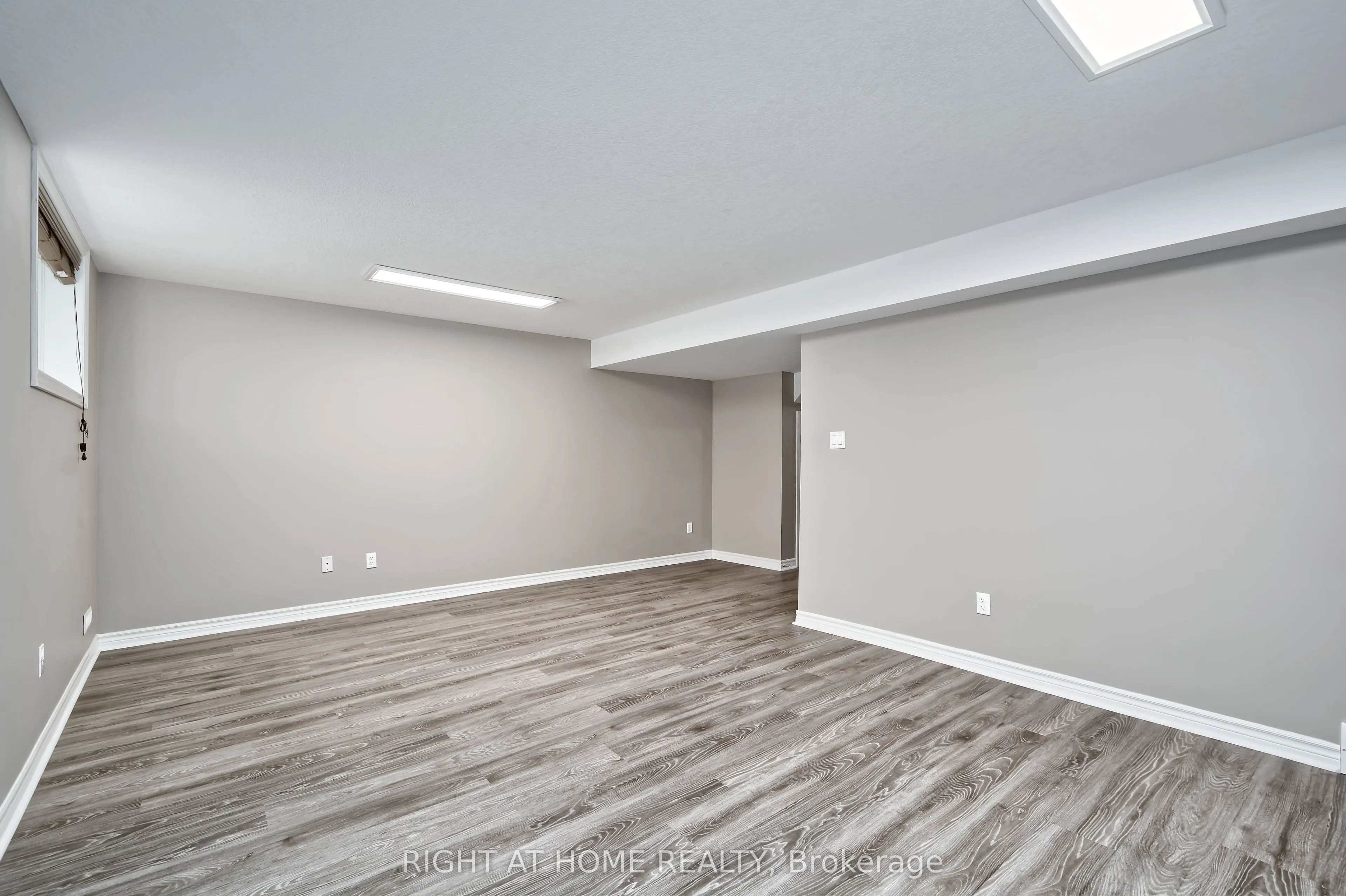 1924 Cedarhollow Boulevard #97