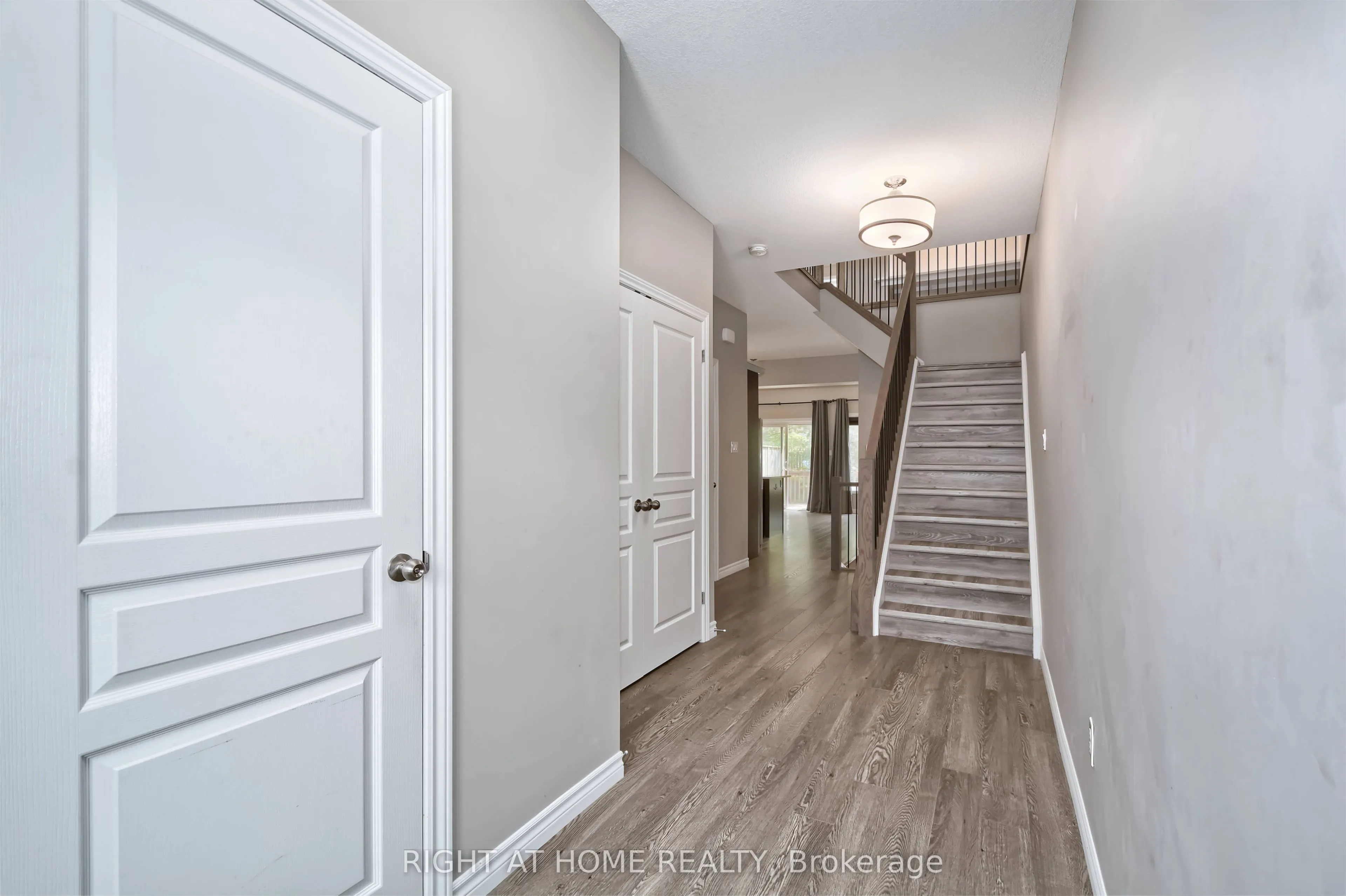 1924 Cedarhollow Boulevard #97