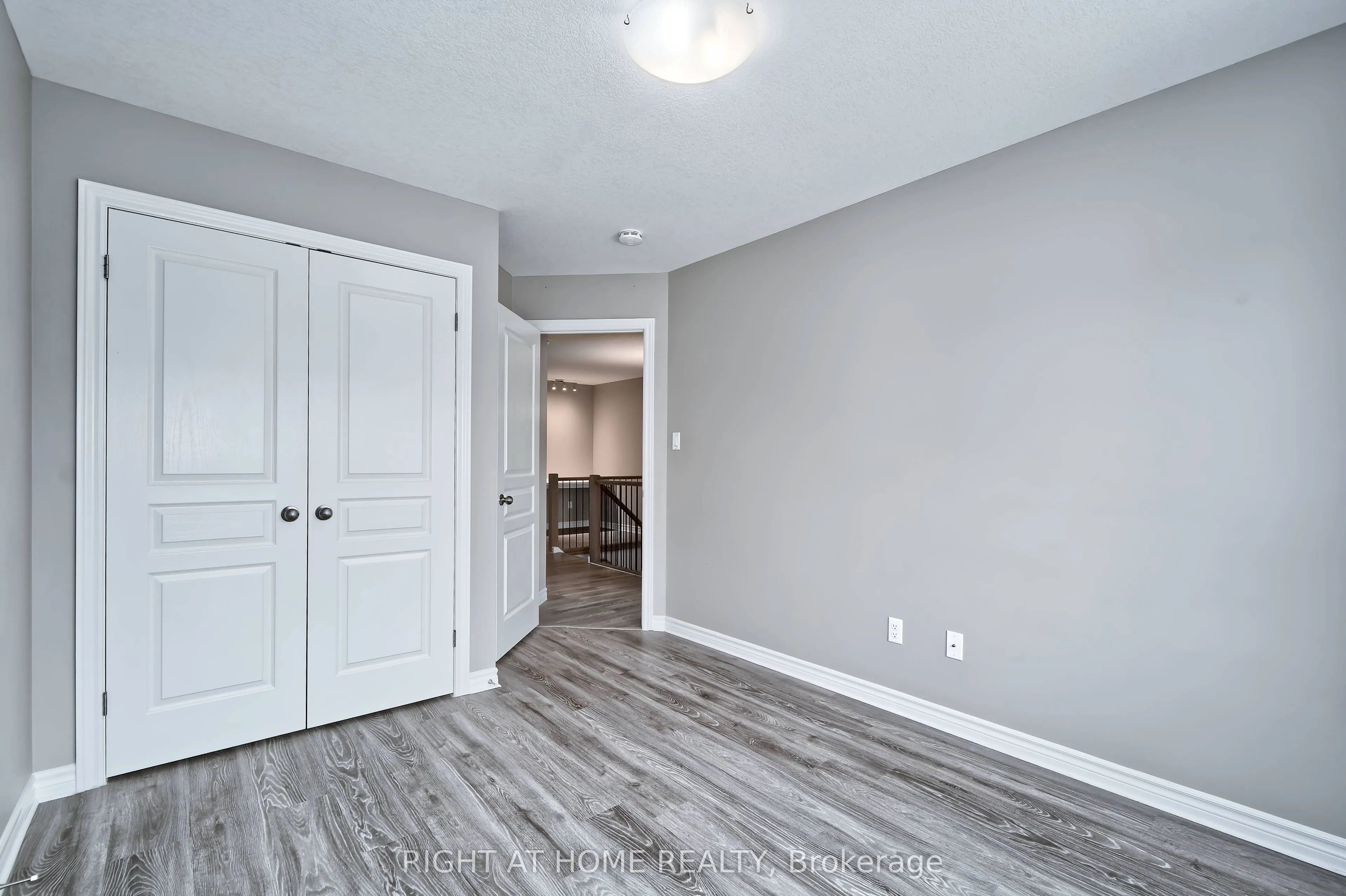 1924 Cedarhollow Boulevard #97