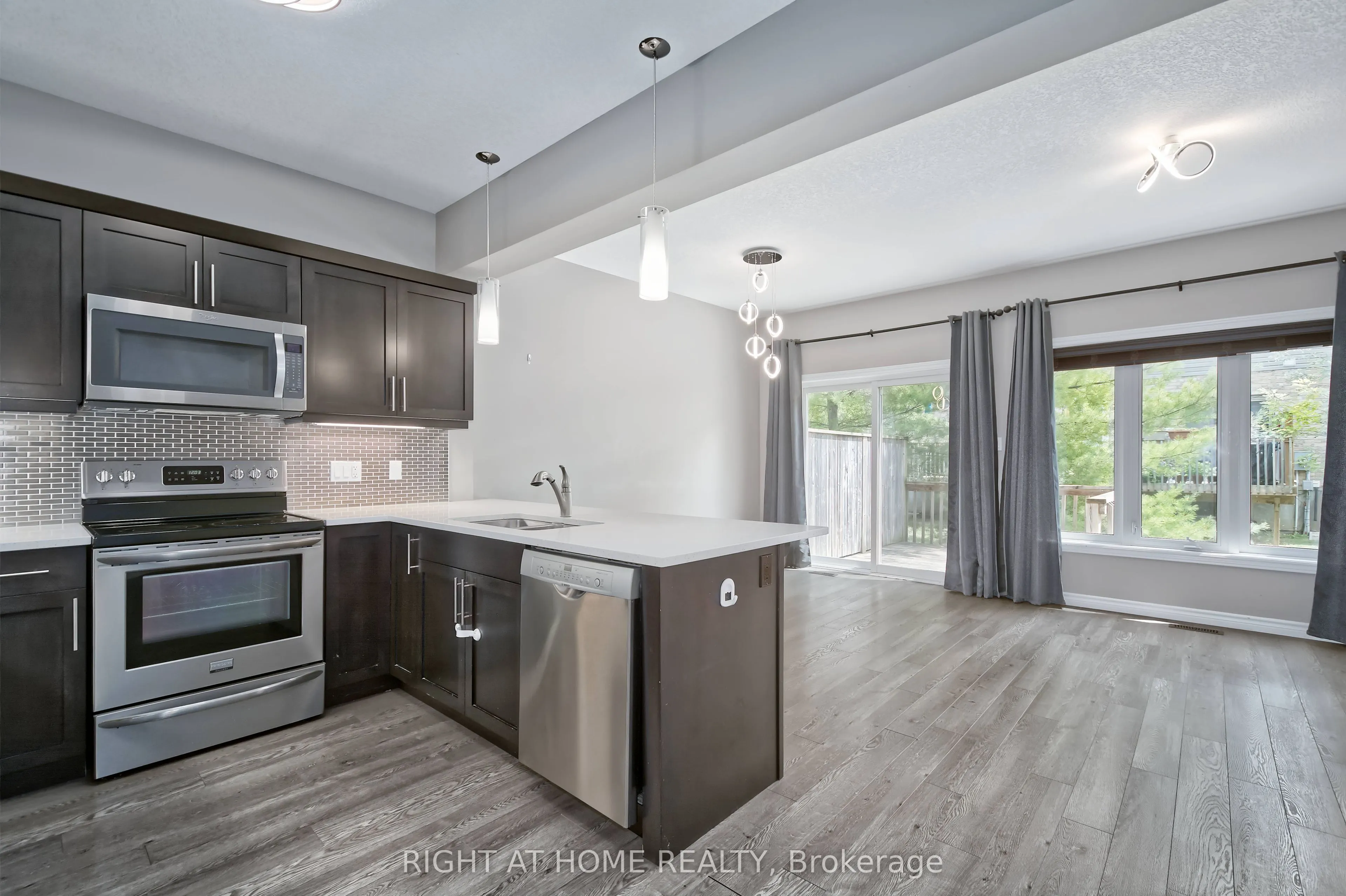 1924 Cedarhollow Boulevard #97