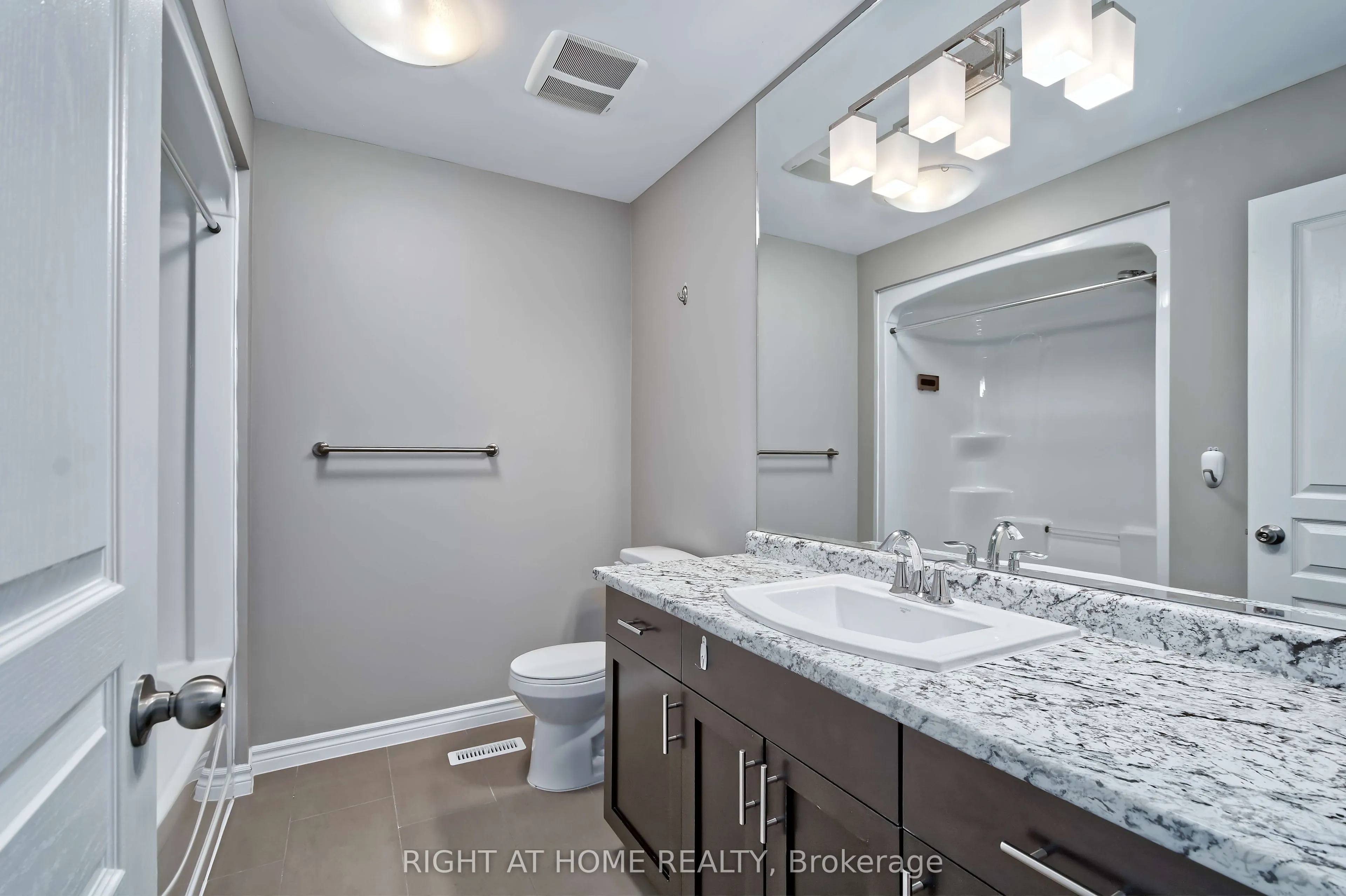1924 Cedarhollow Boulevard #97