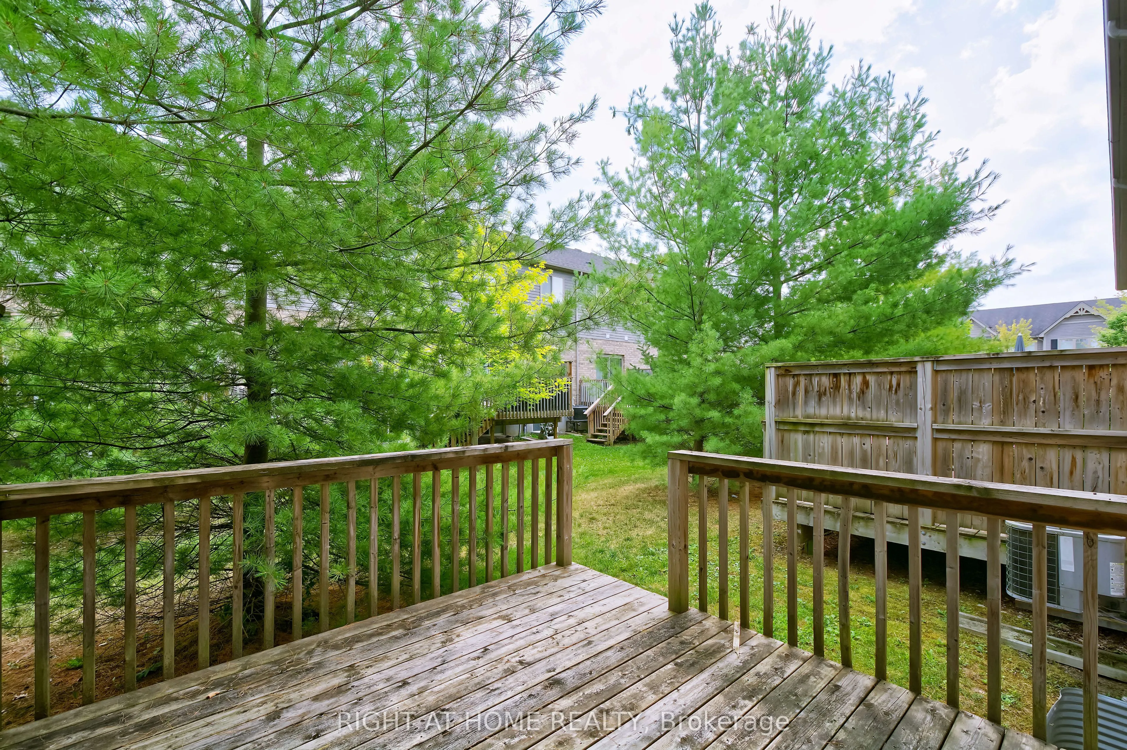 1924 Cedarhollow Boulevard #97