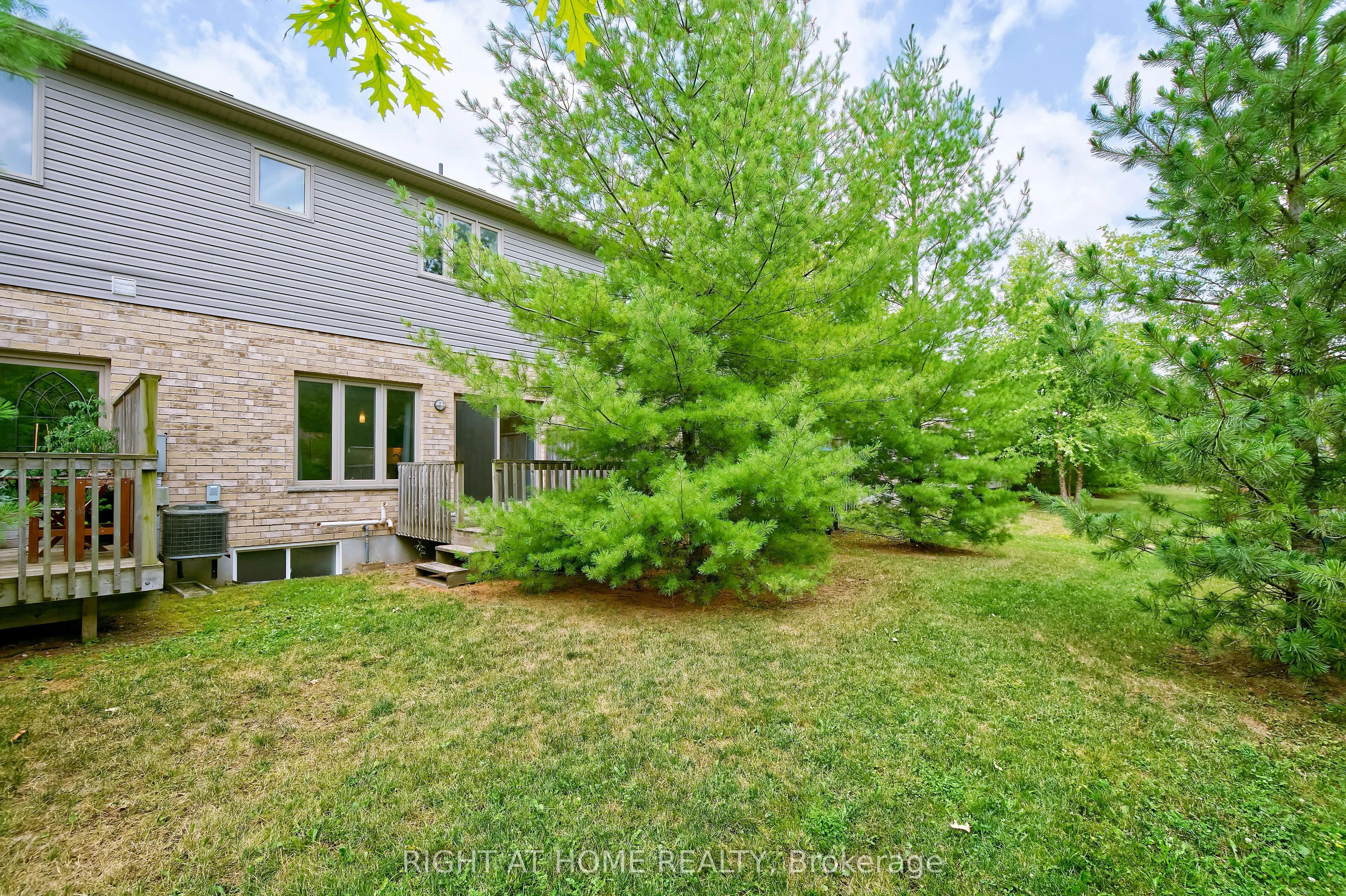 1924 Cedarhollow Boulevard #97