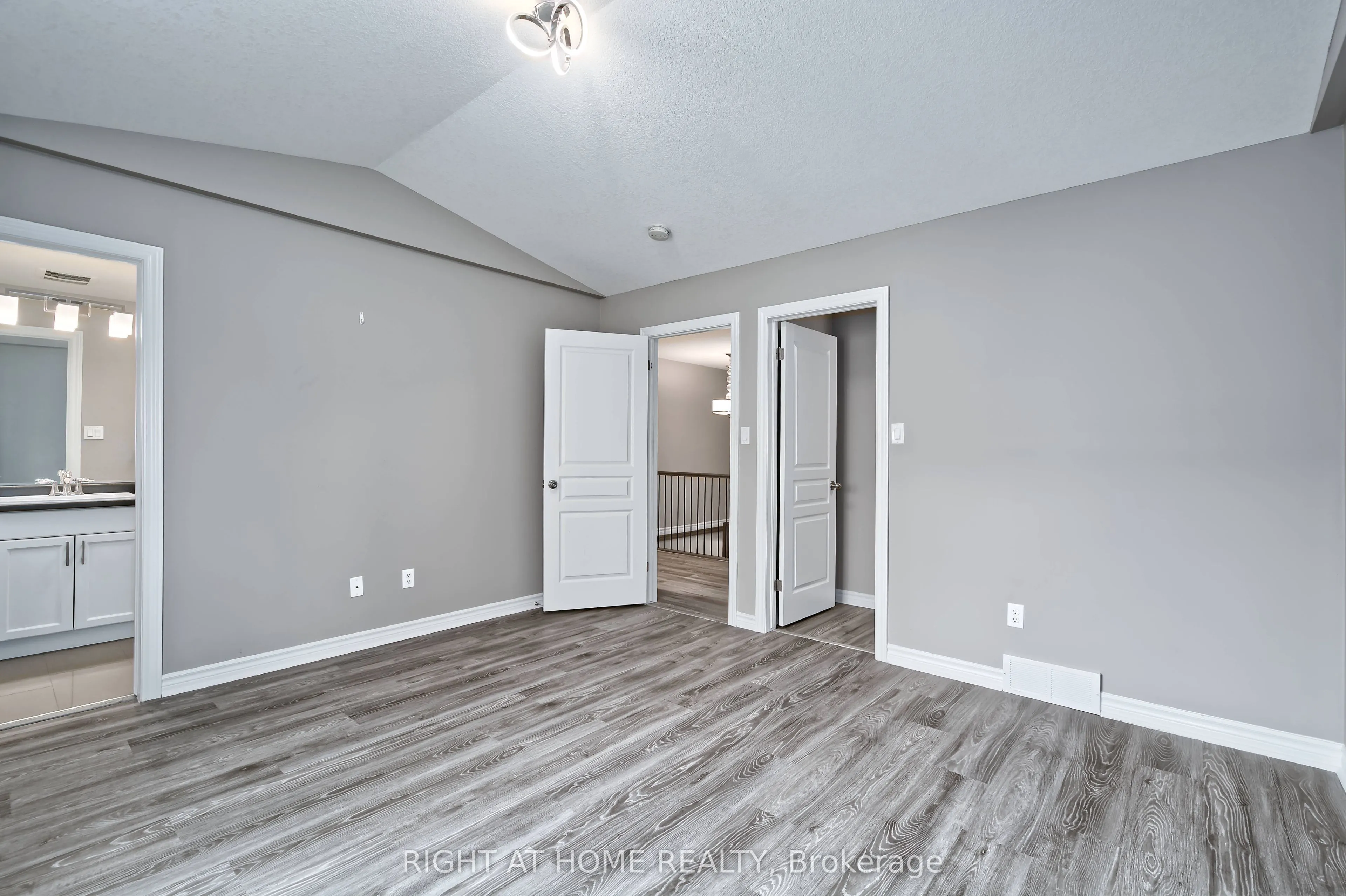 1924 Cedarhollow Boulevard #97