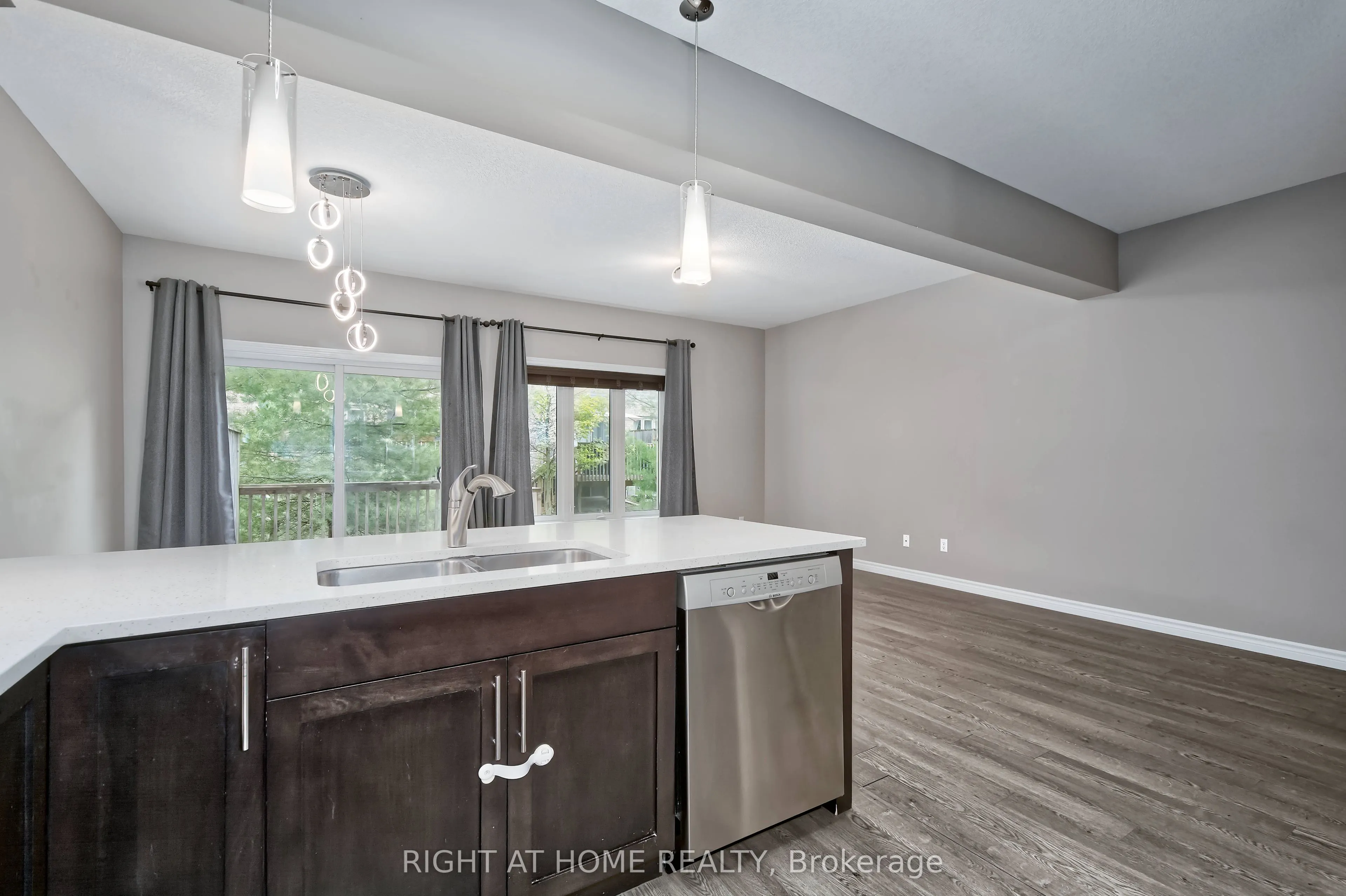 1924 Cedarhollow Boulevard #97