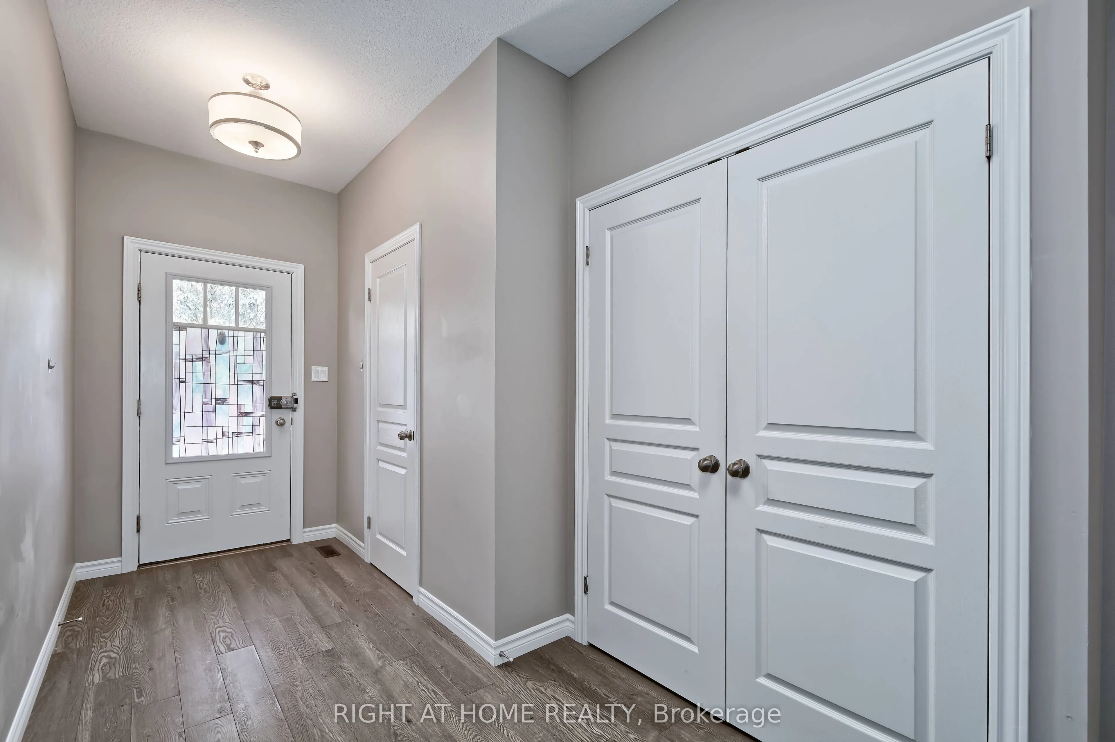 1924 Cedarhollow Boulevard #97
