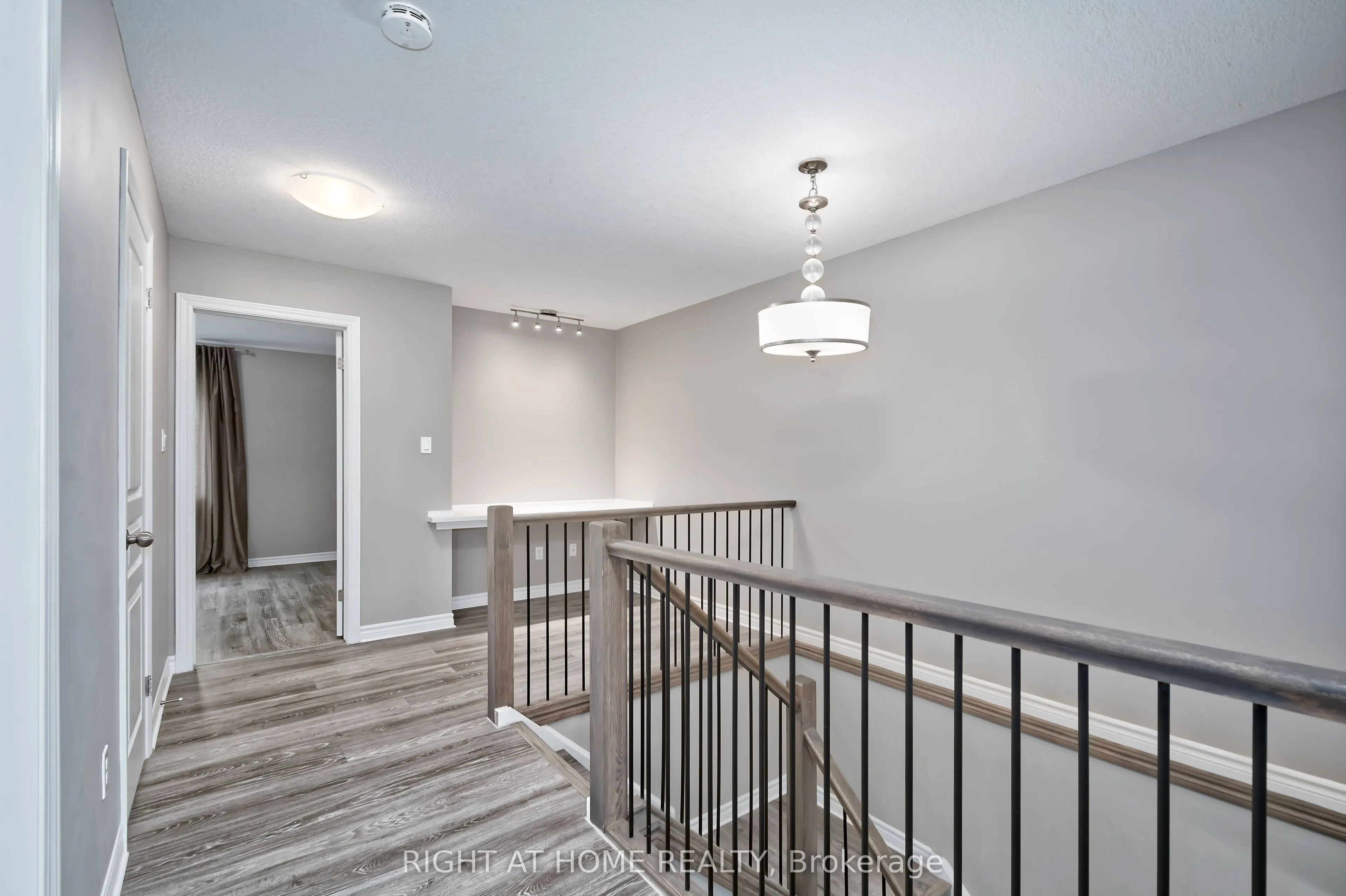 1924 Cedarhollow Boulevard #97