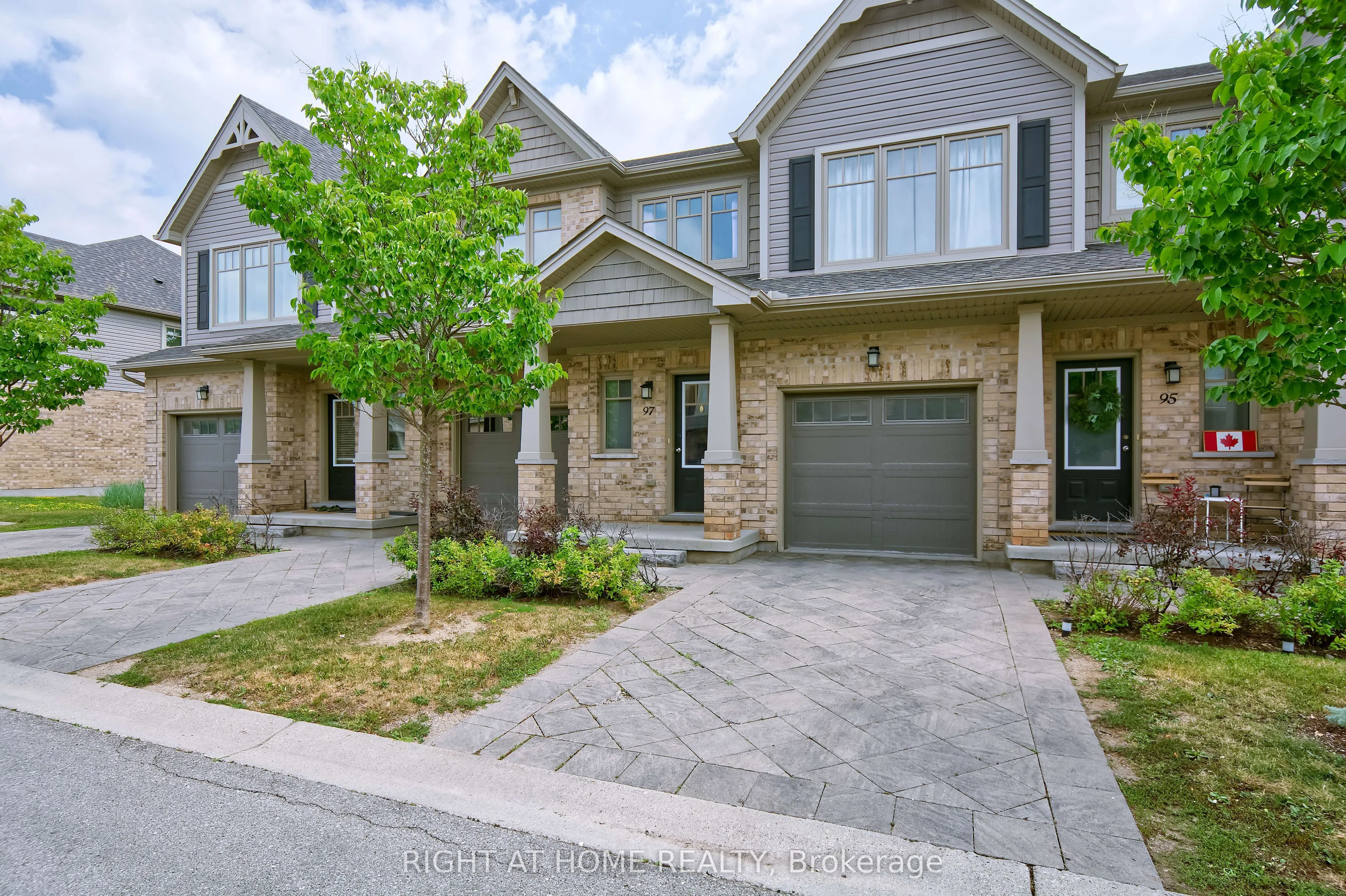 1924 Cedarhollow Boulevard #97