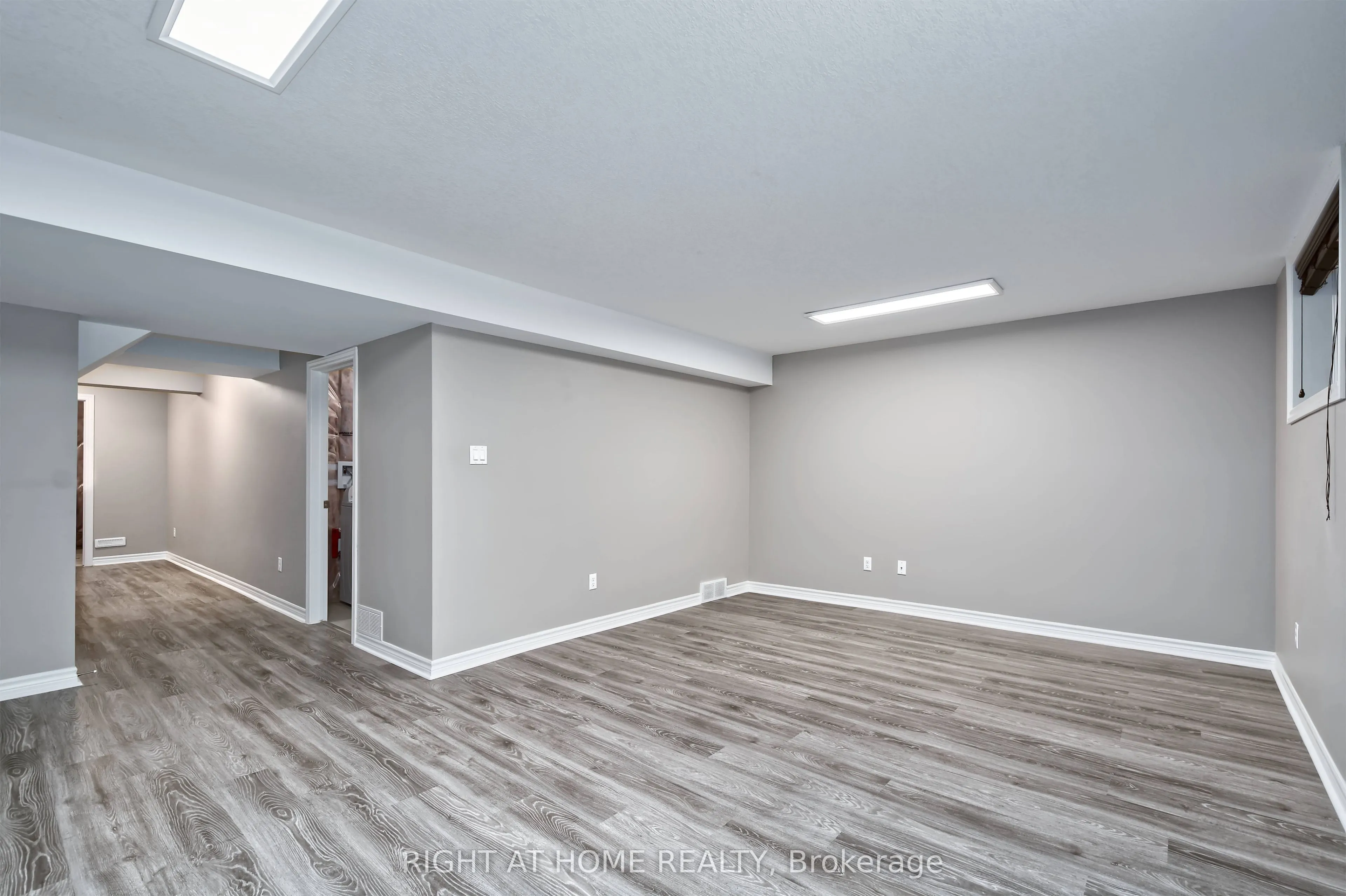 1924 Cedarhollow Boulevard #97