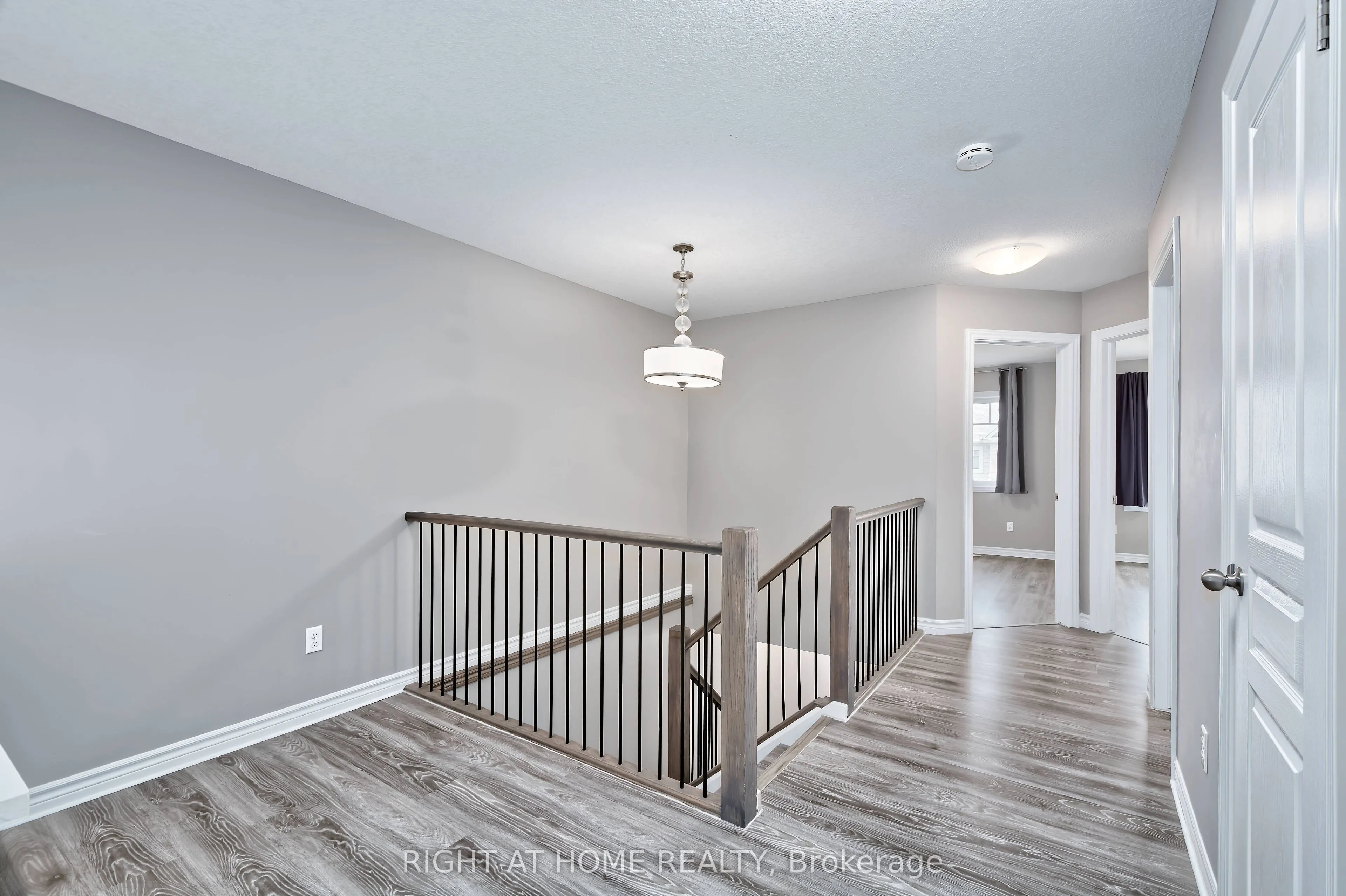 1924 Cedarhollow Boulevard #97