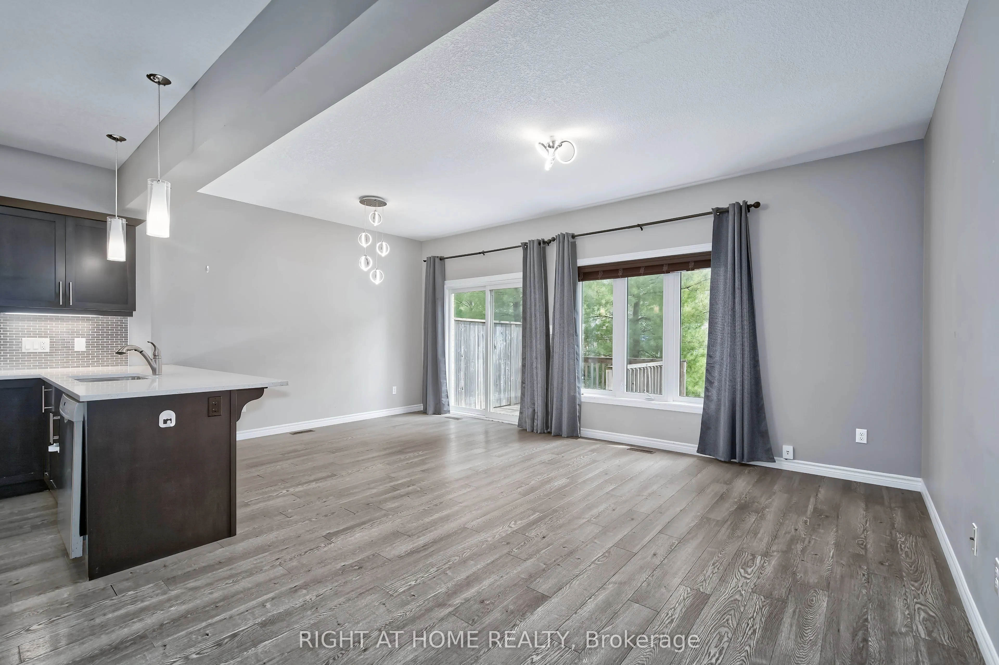 1924 Cedarhollow Boulevard #97