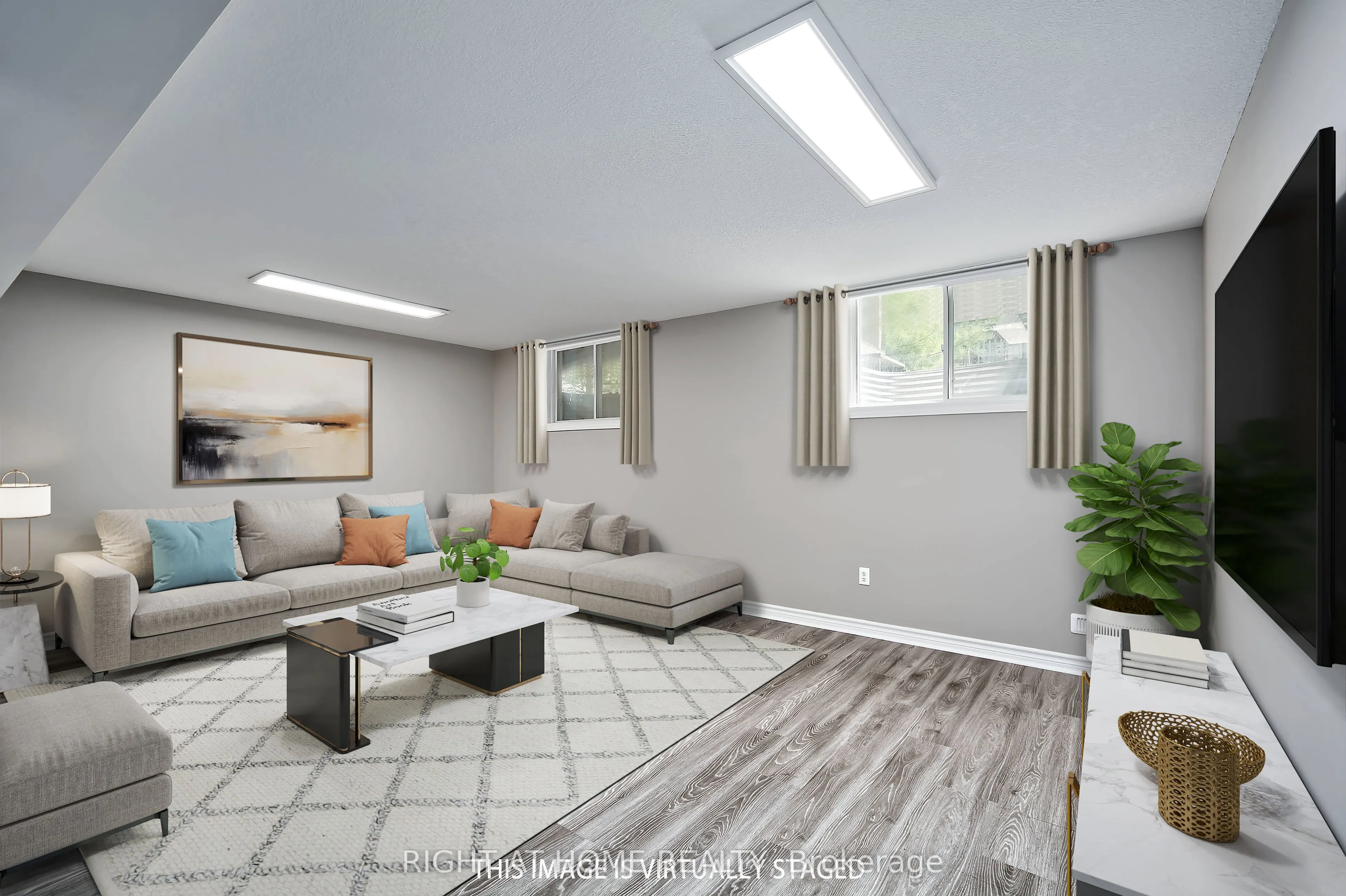 1924 Cedarhollow Boulevard #97