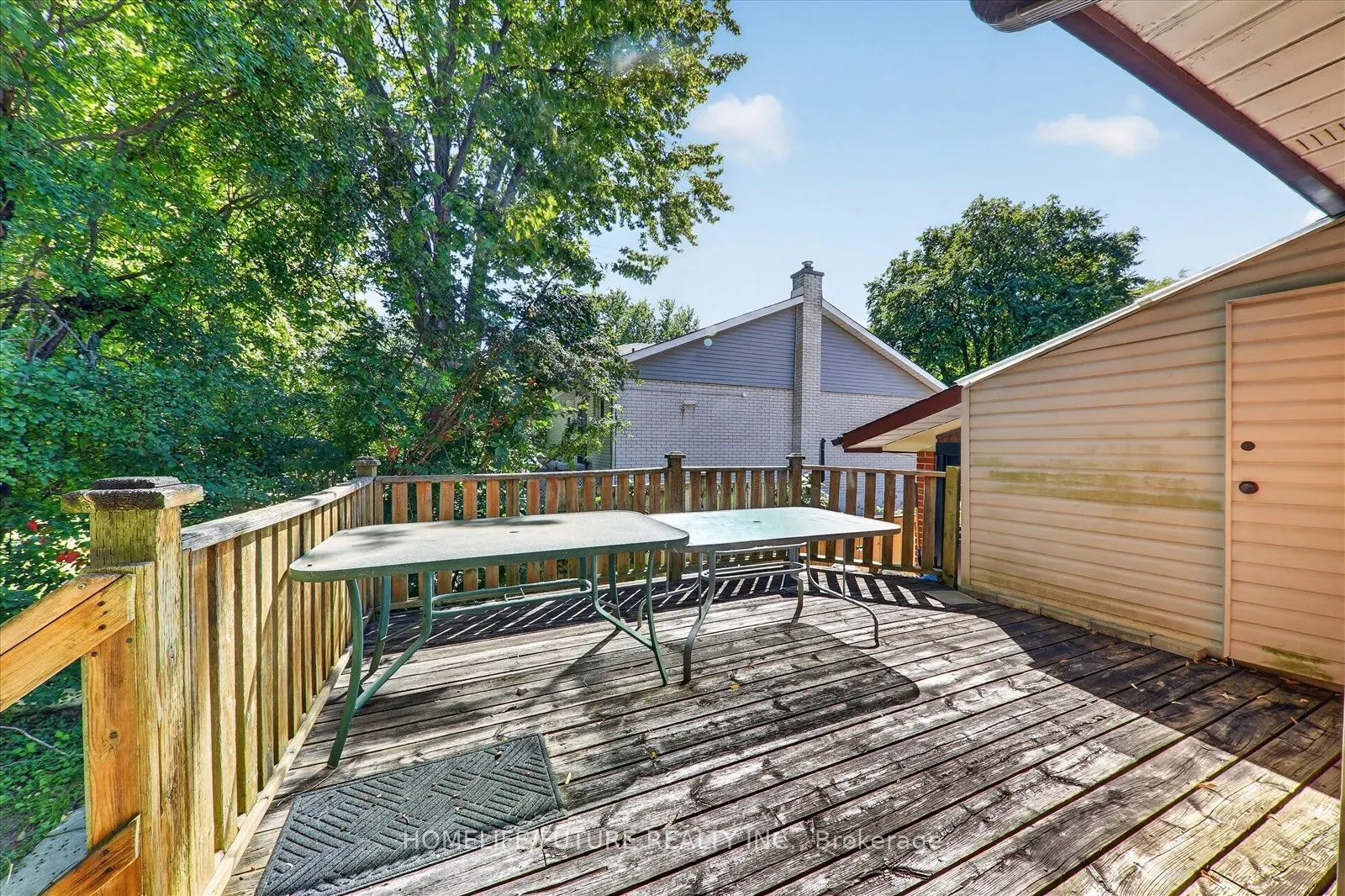 7 Cardill Crescent