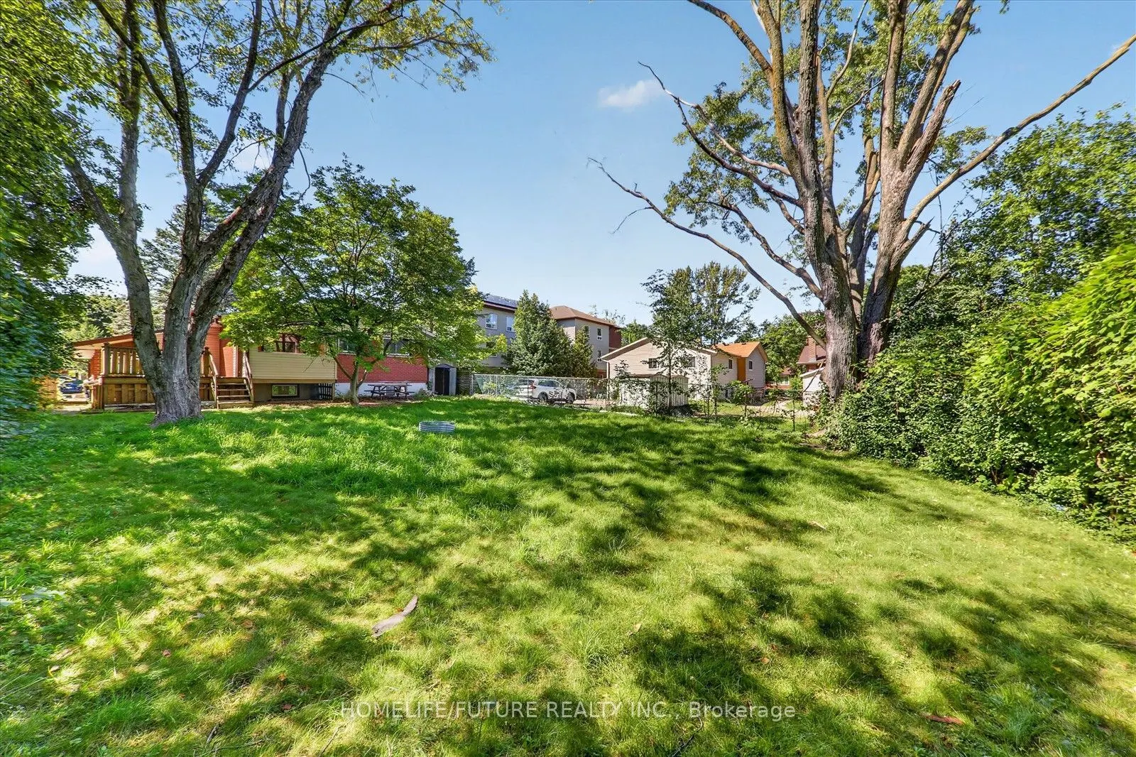 7 Cardill Crescent