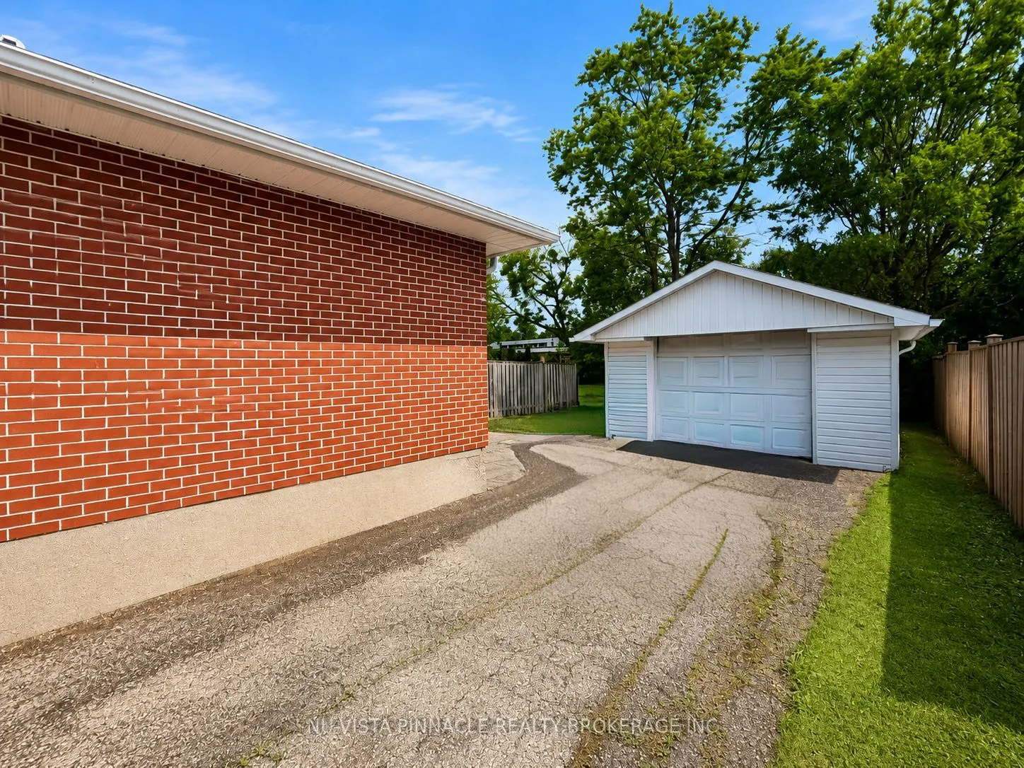15 Gregory Place