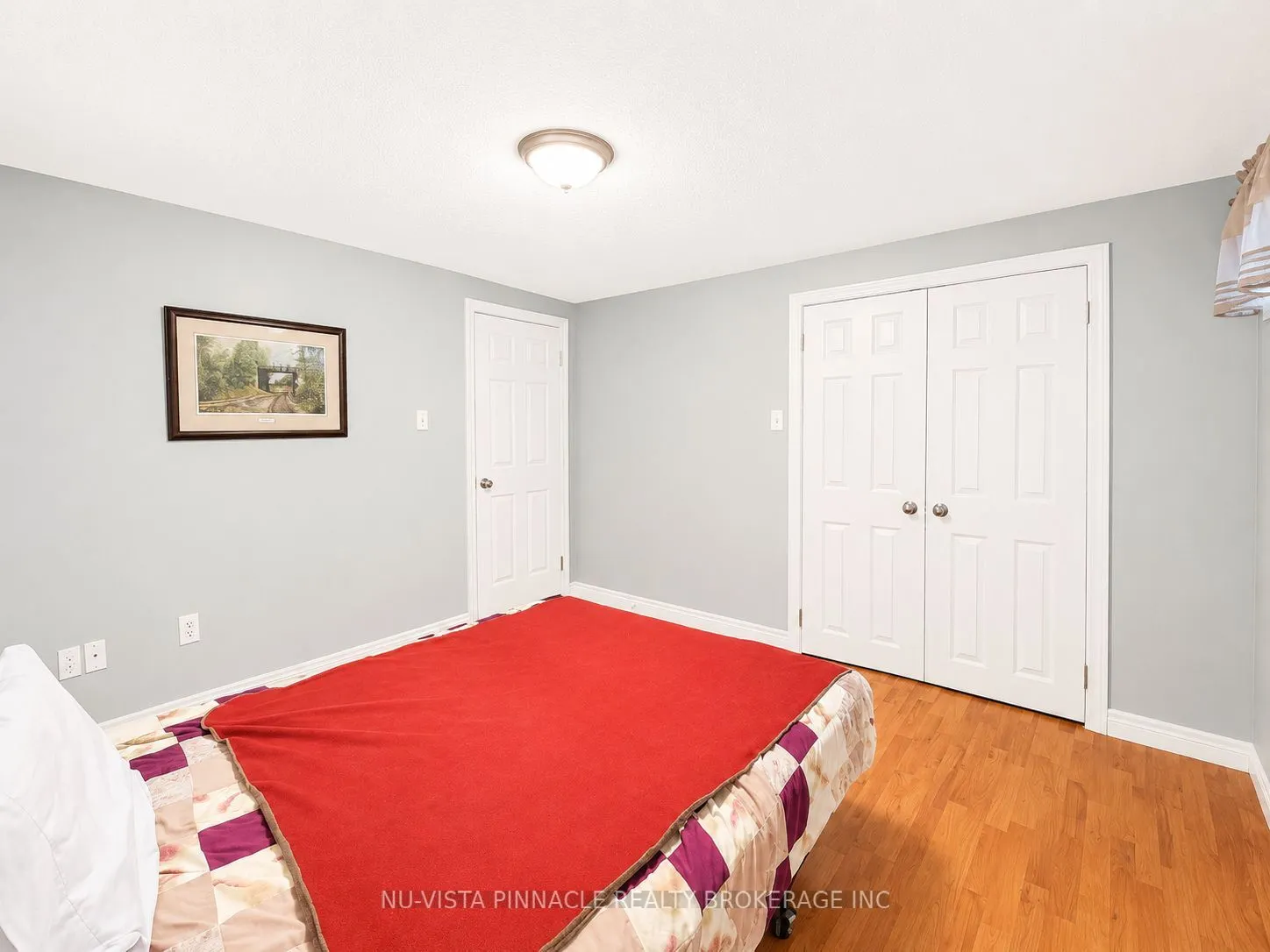 15 Gregory Place
