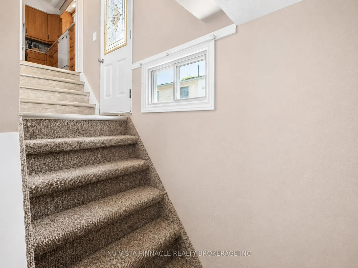 15 Gregory Place