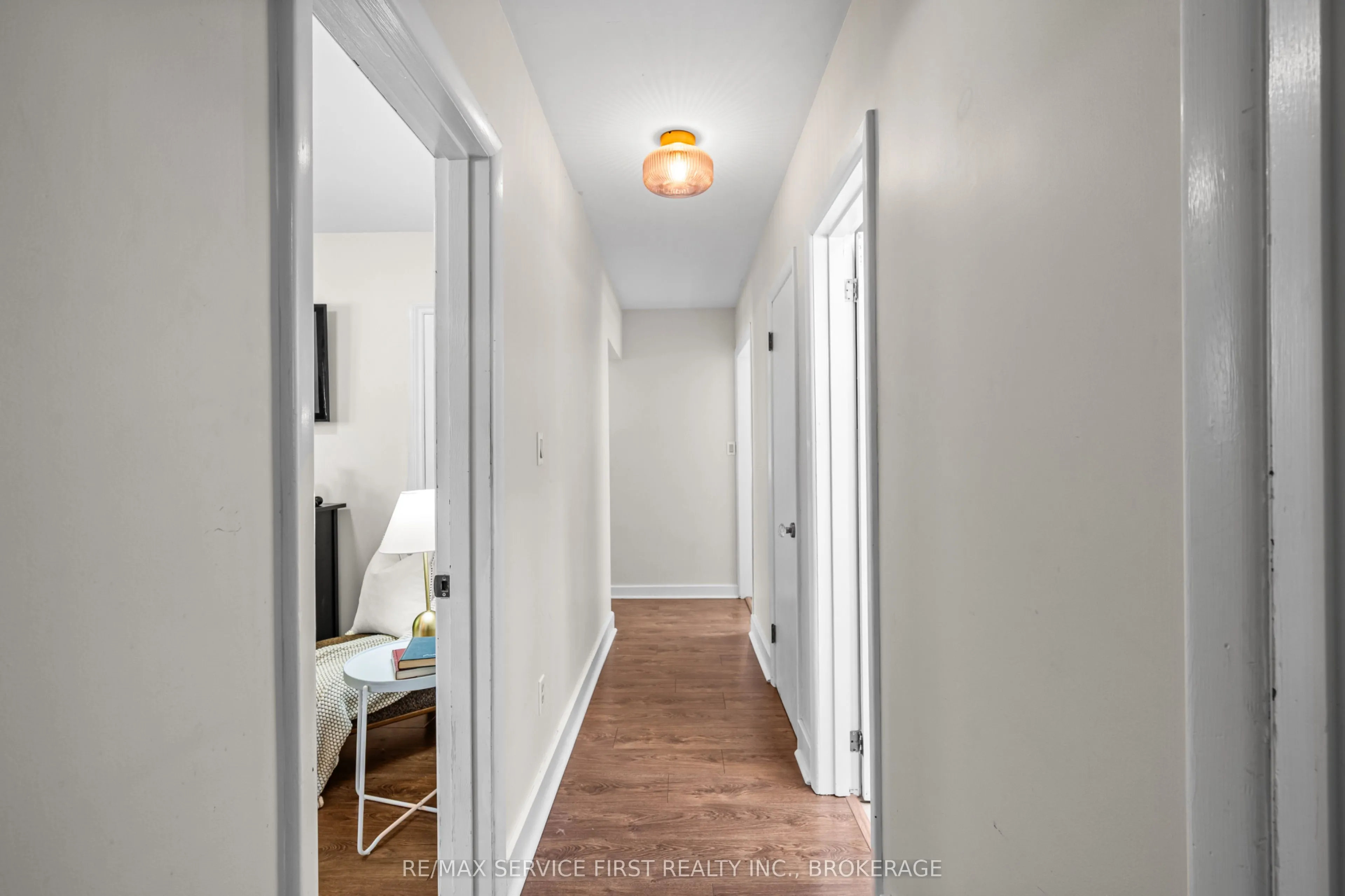 447 McEwen Drive
