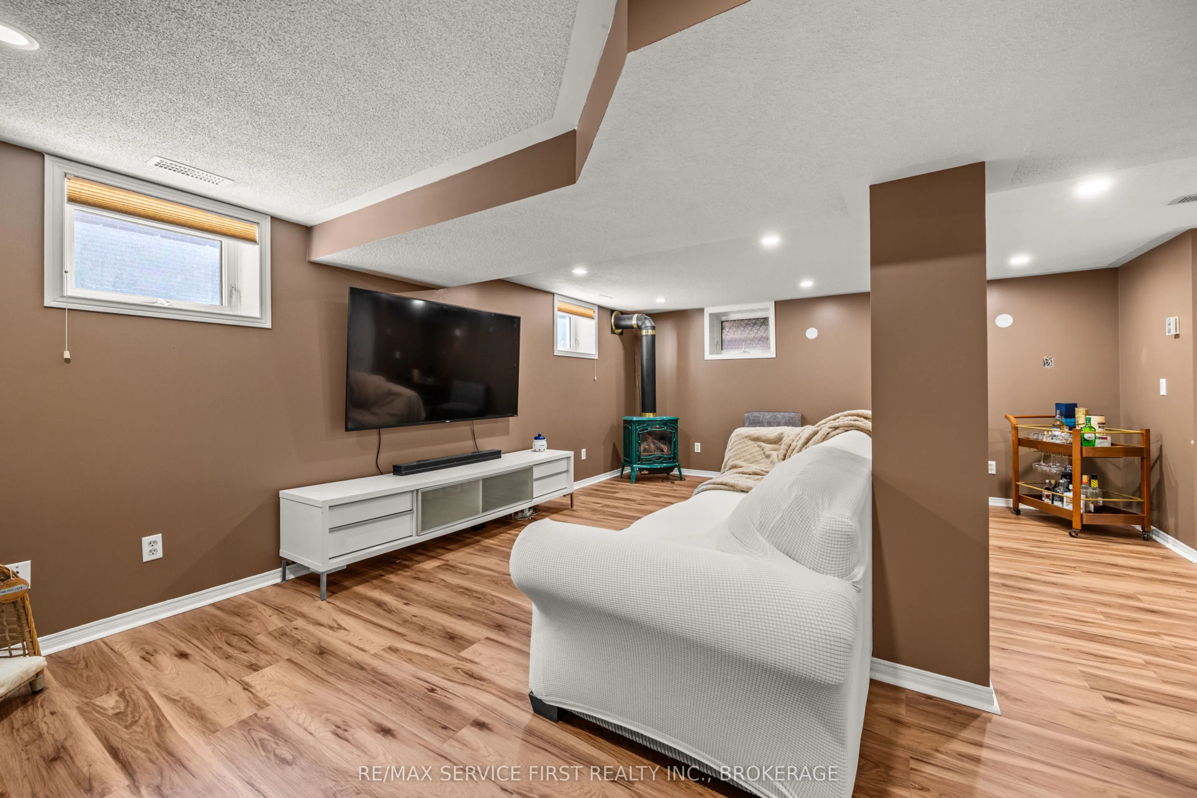 447 McEwen Drive