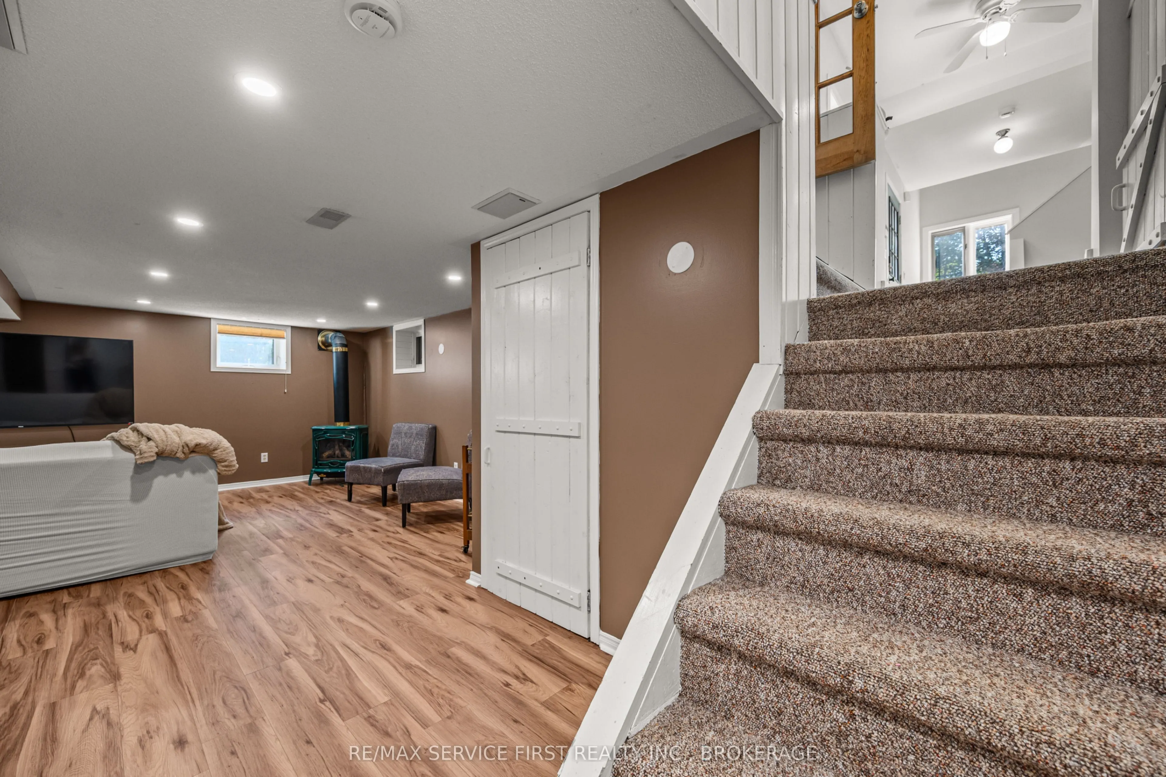 447 McEwen Drive