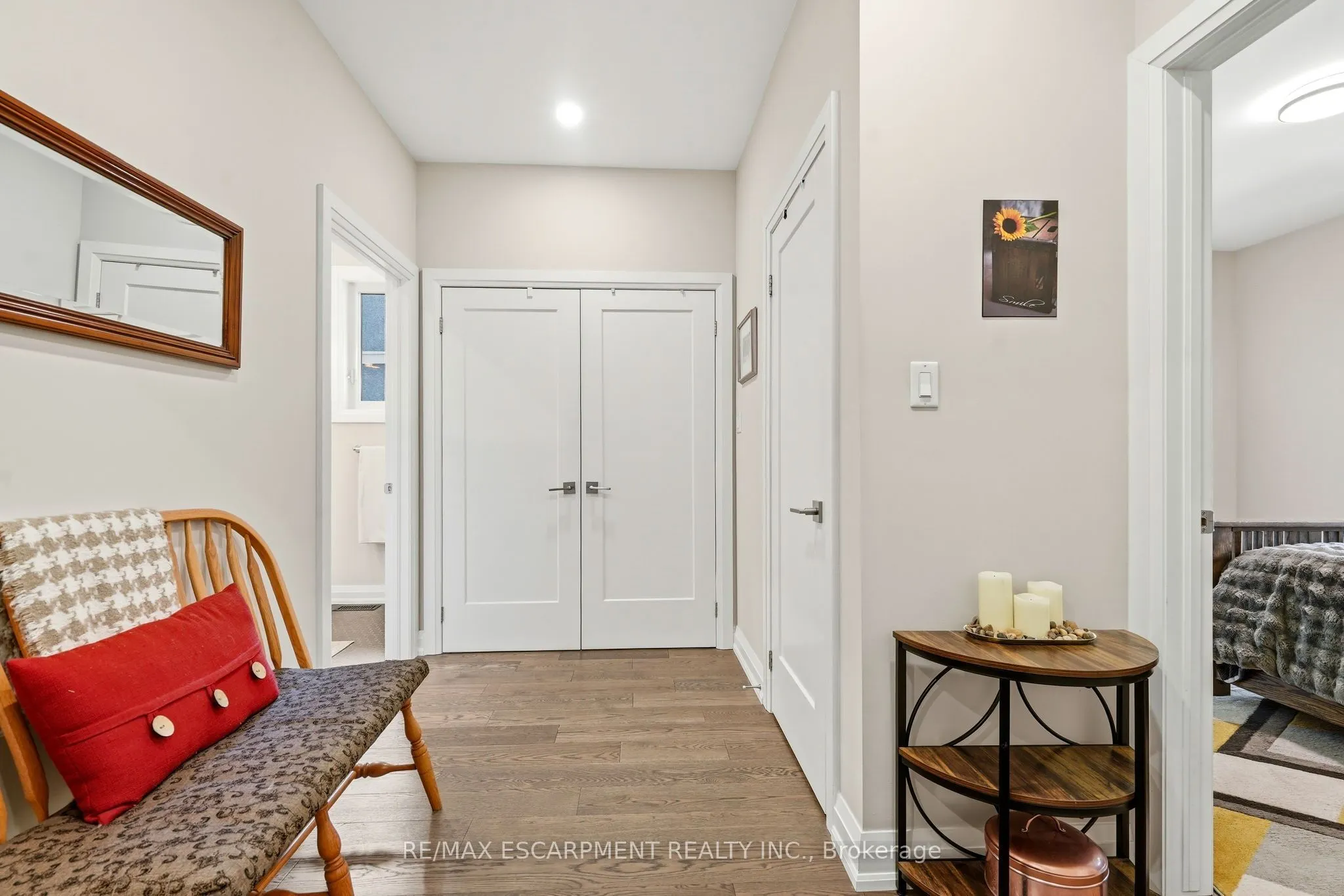 42 Carlton Avenue