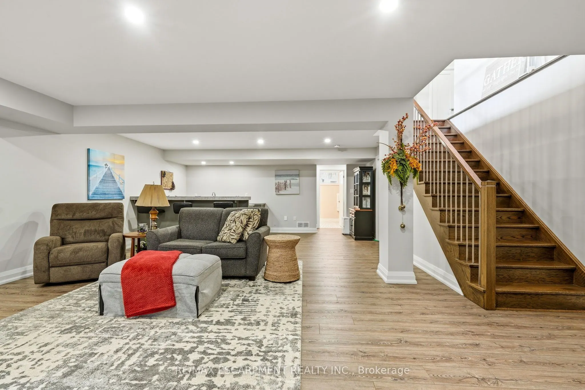 42 Carlton Avenue