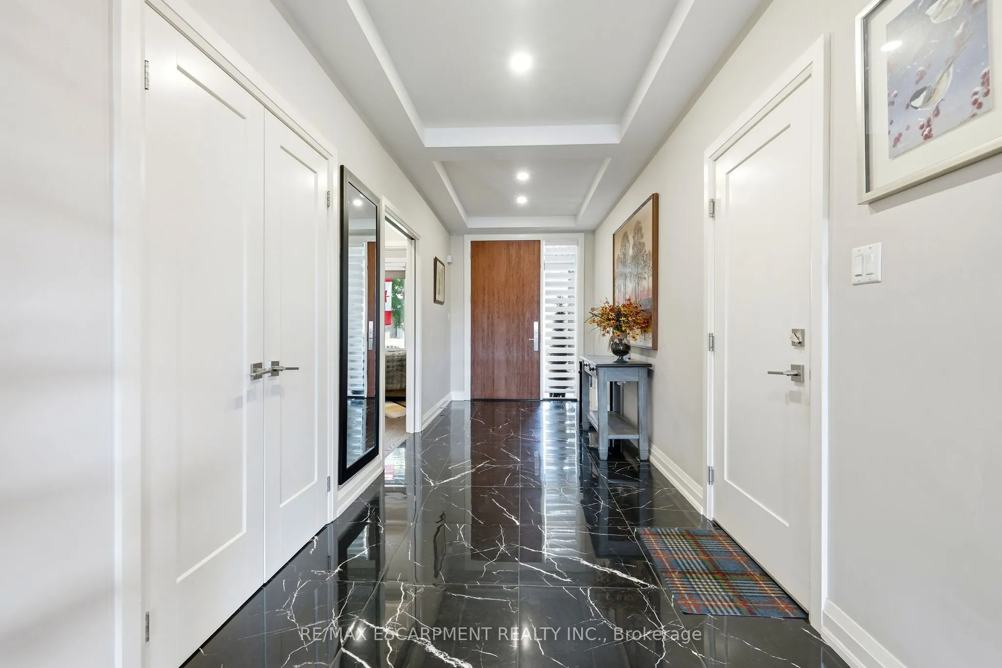 42 Carlton Avenue