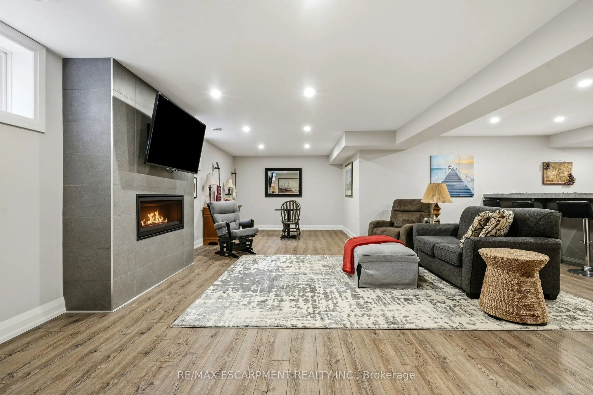 42 Carlton Avenue