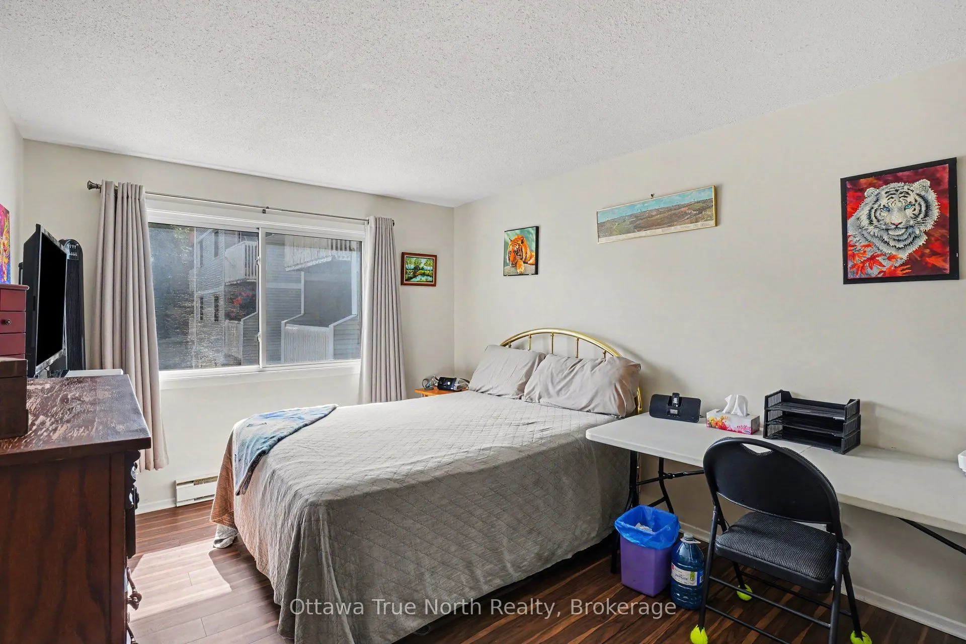 212 Viewmount Drive #218