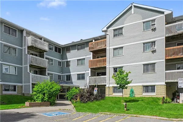 212 Viewmount Drive #218