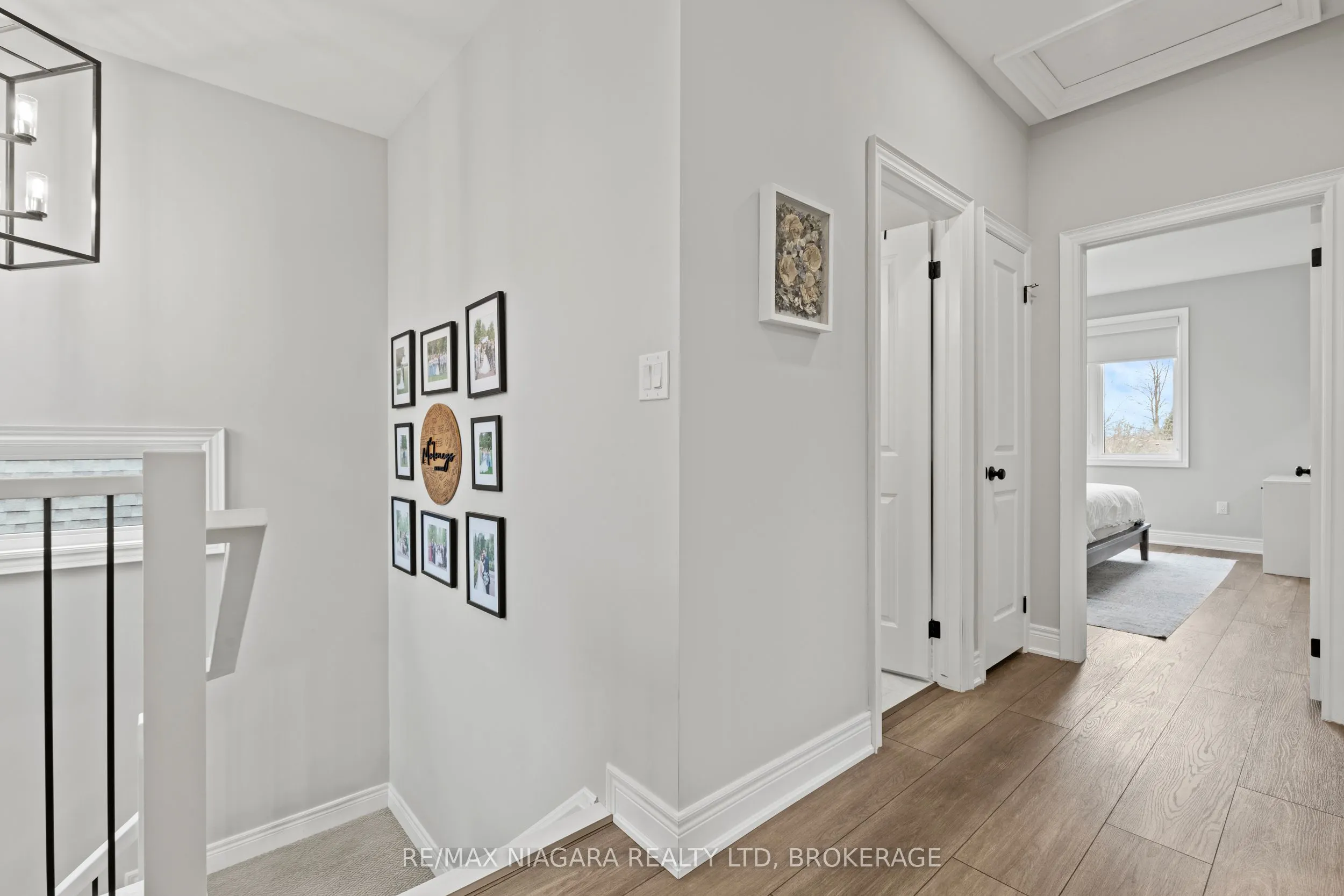 3549 Canfield Crescent
