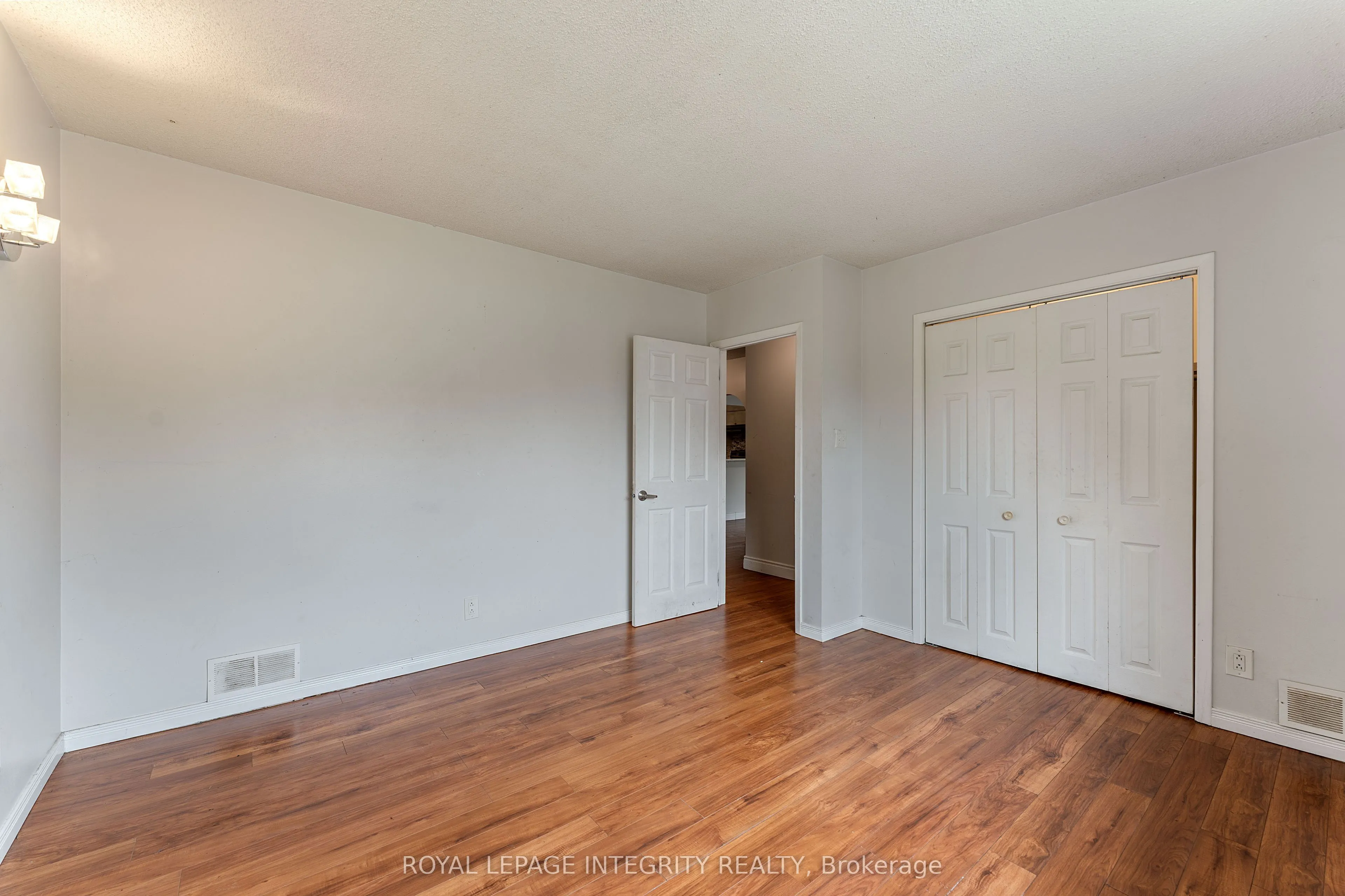 3823 Drouin Road