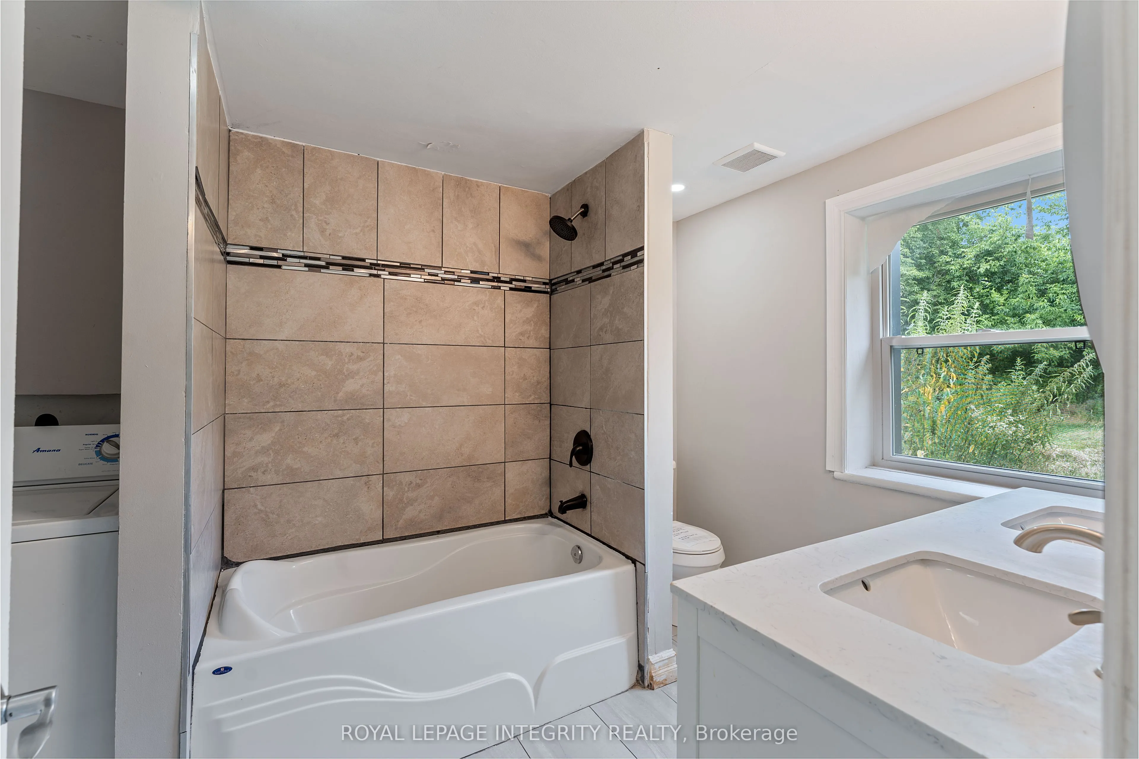 3823 Drouin Road