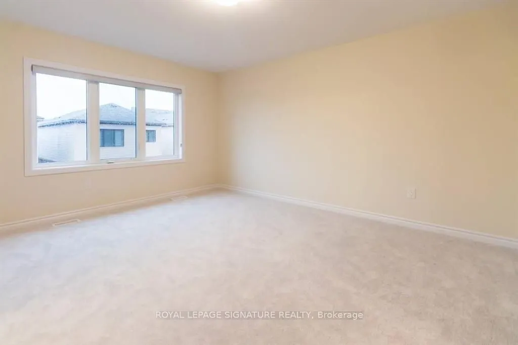 65 Concord Drive