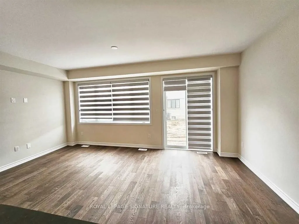65 Concord Drive