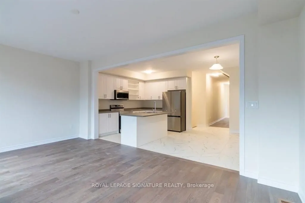 65 Concord Drive