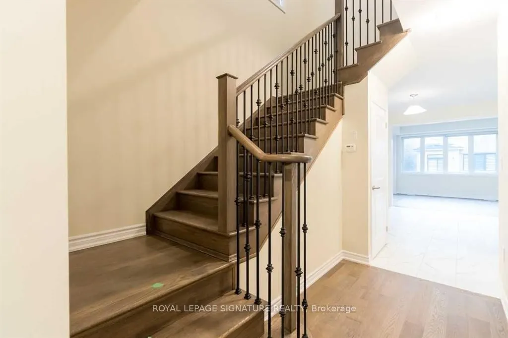 65 Concord Drive