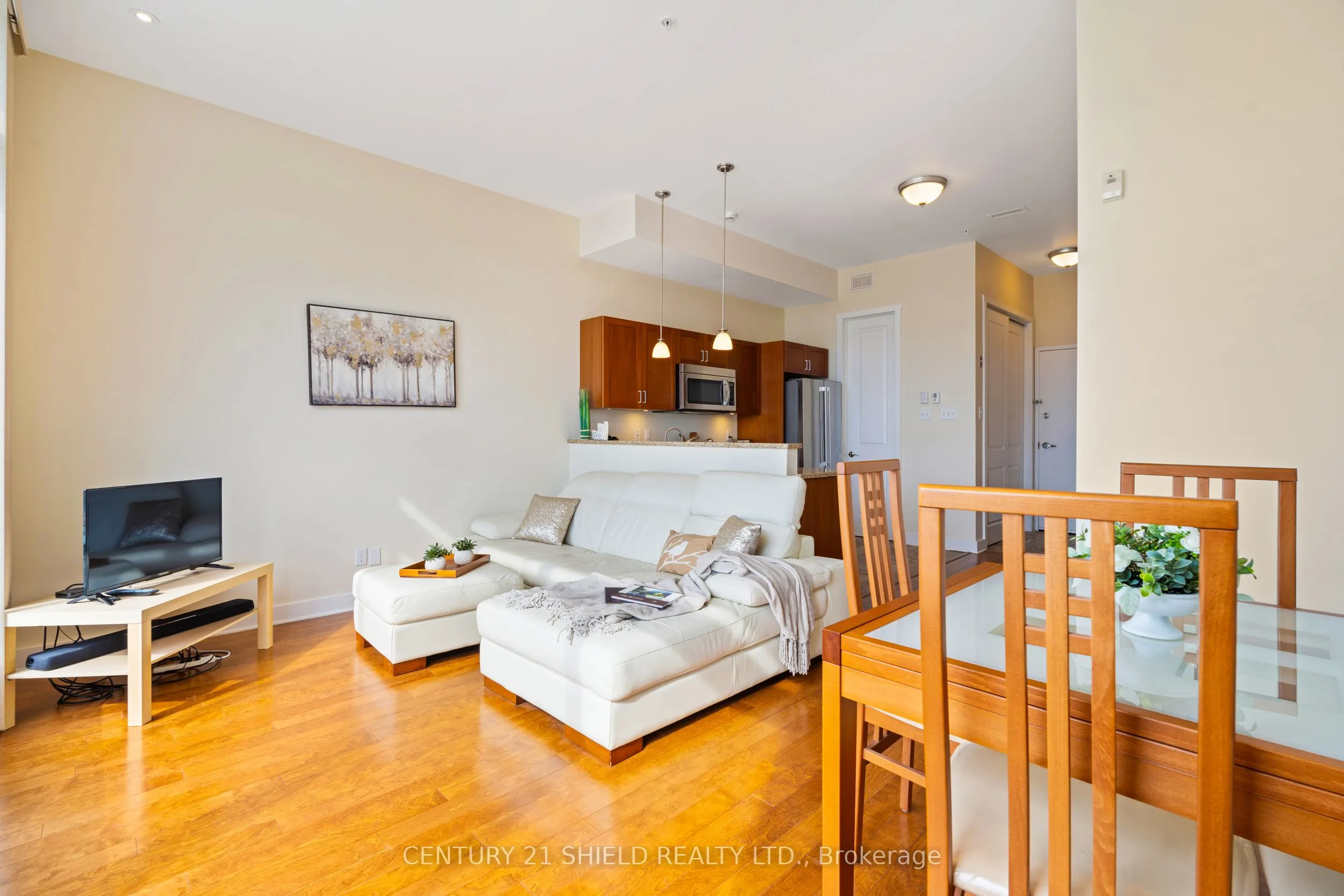 703 Cotton Mill Street #304