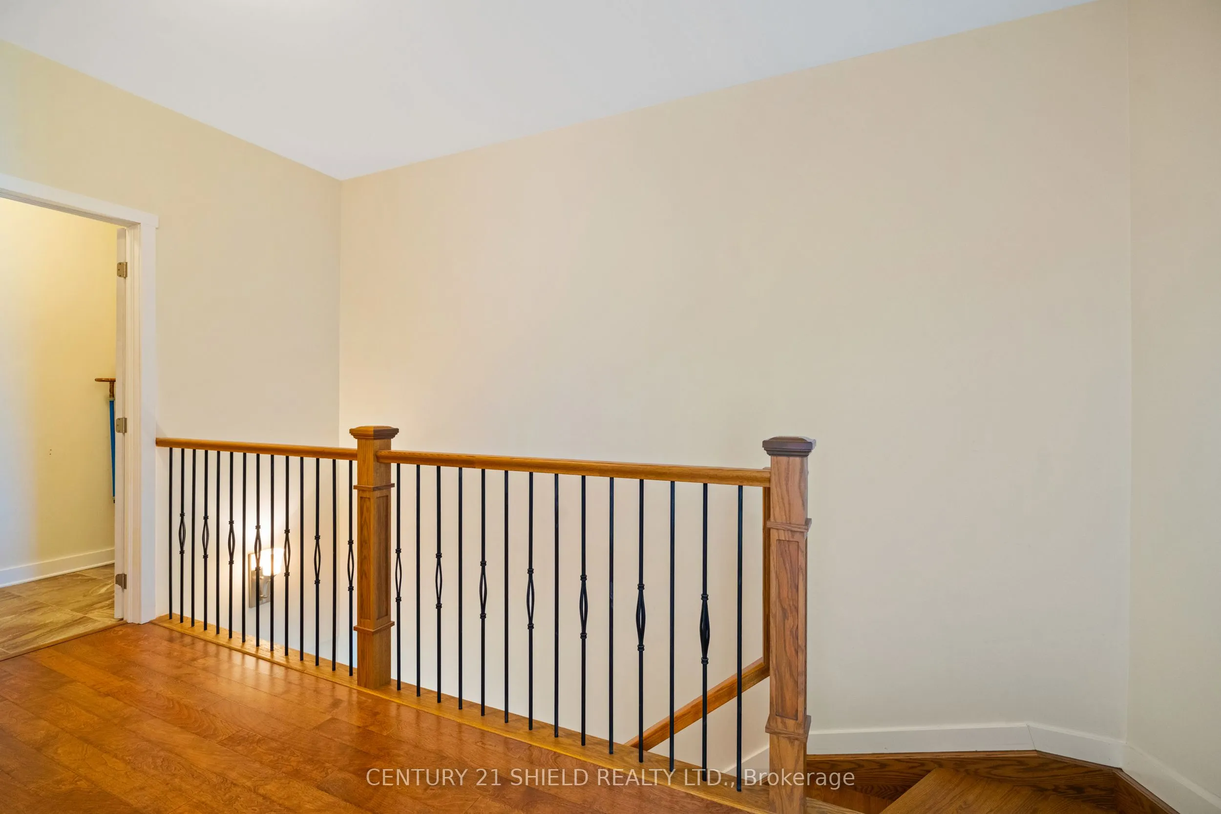 703 Cotton Mill Street #304