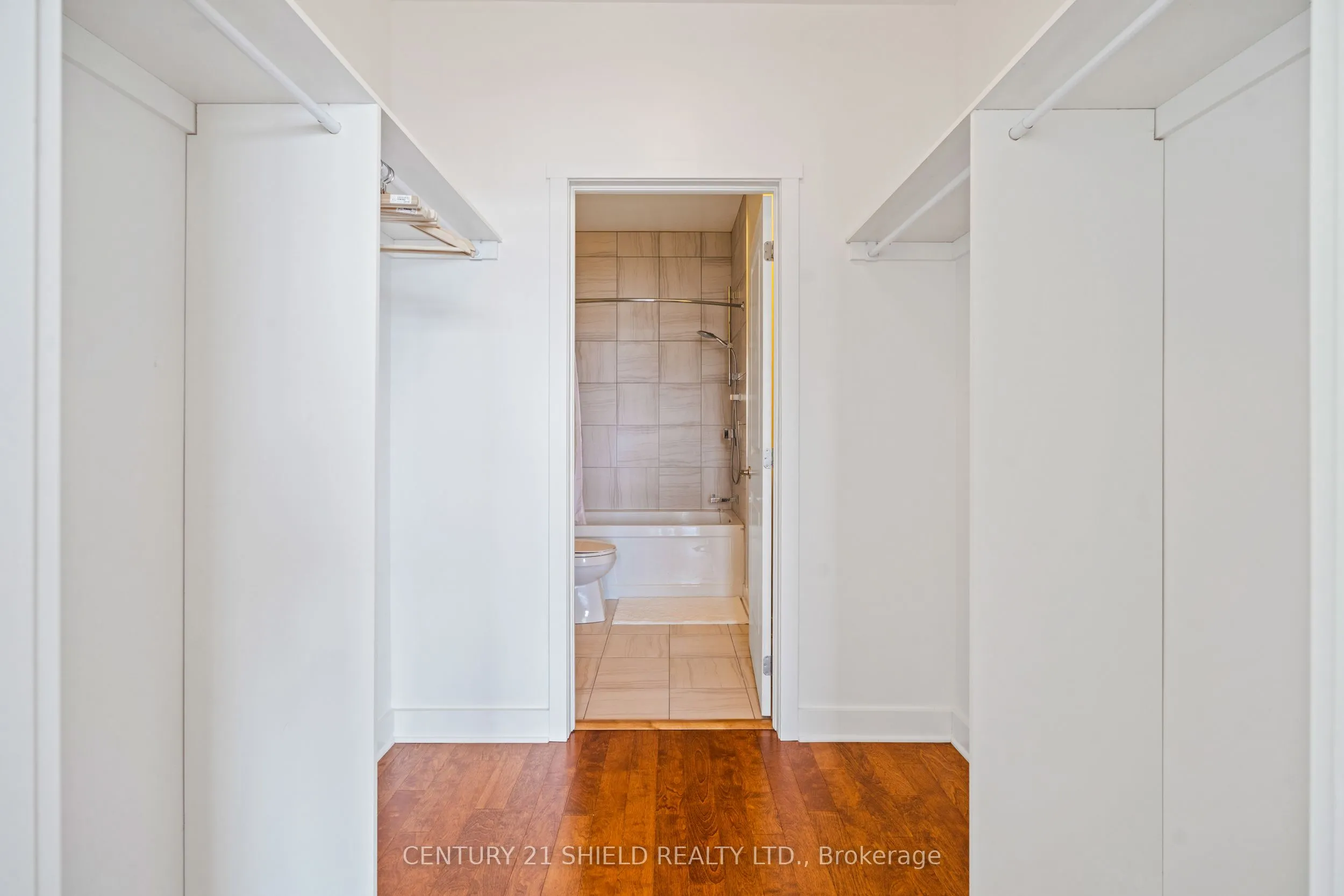 703 Cotton Mill Street #304