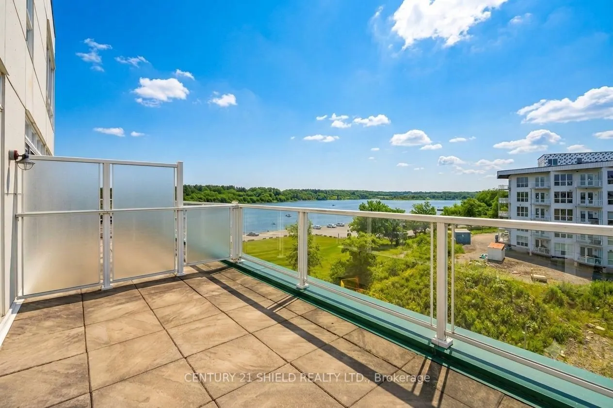 703 Cotton Mill Street #304