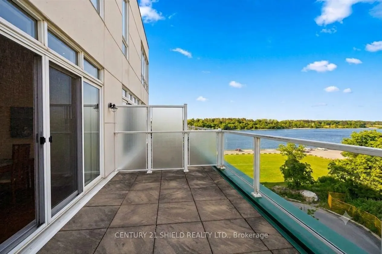 703 Cotton Mill Street #304