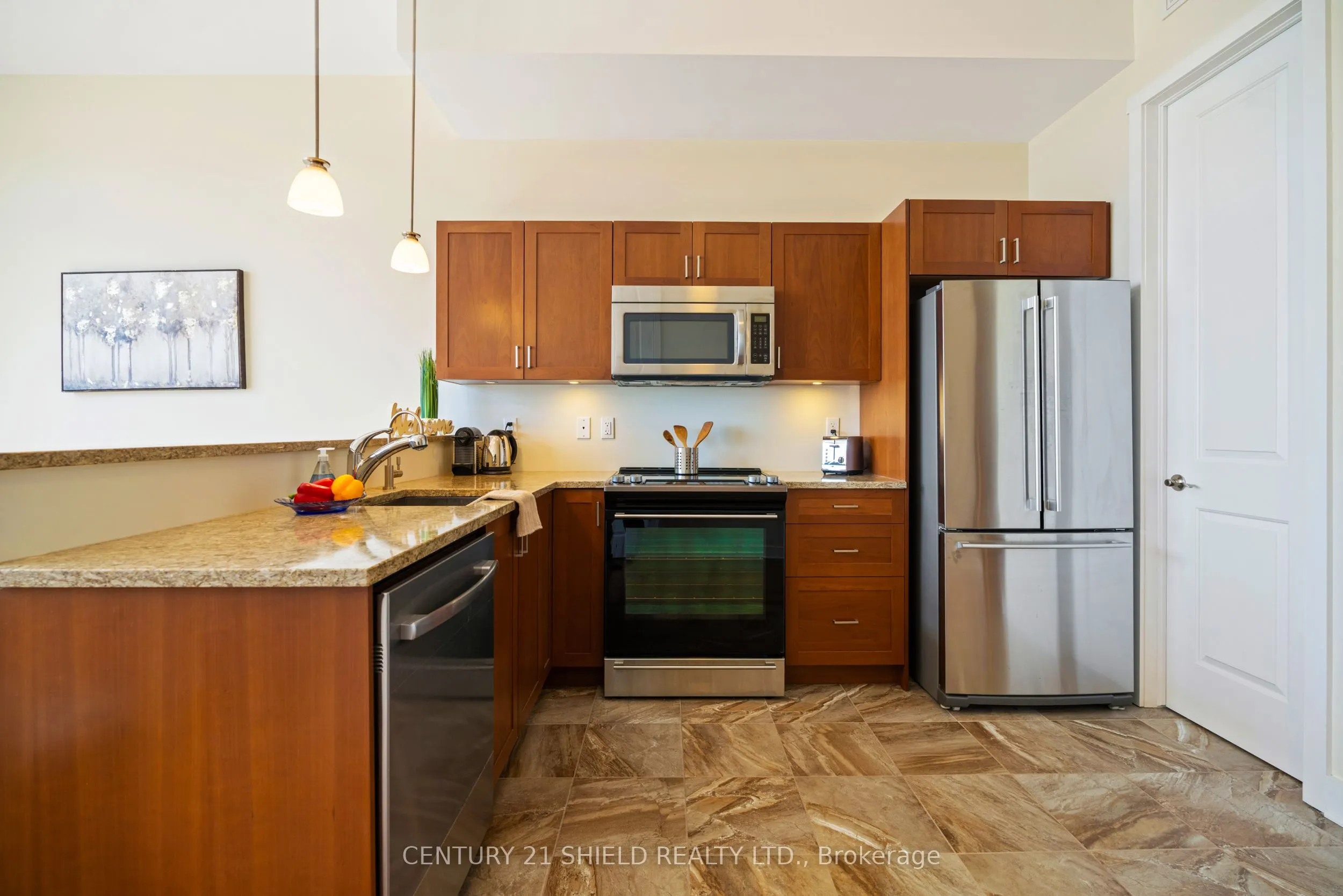 703 Cotton Mill Street #304