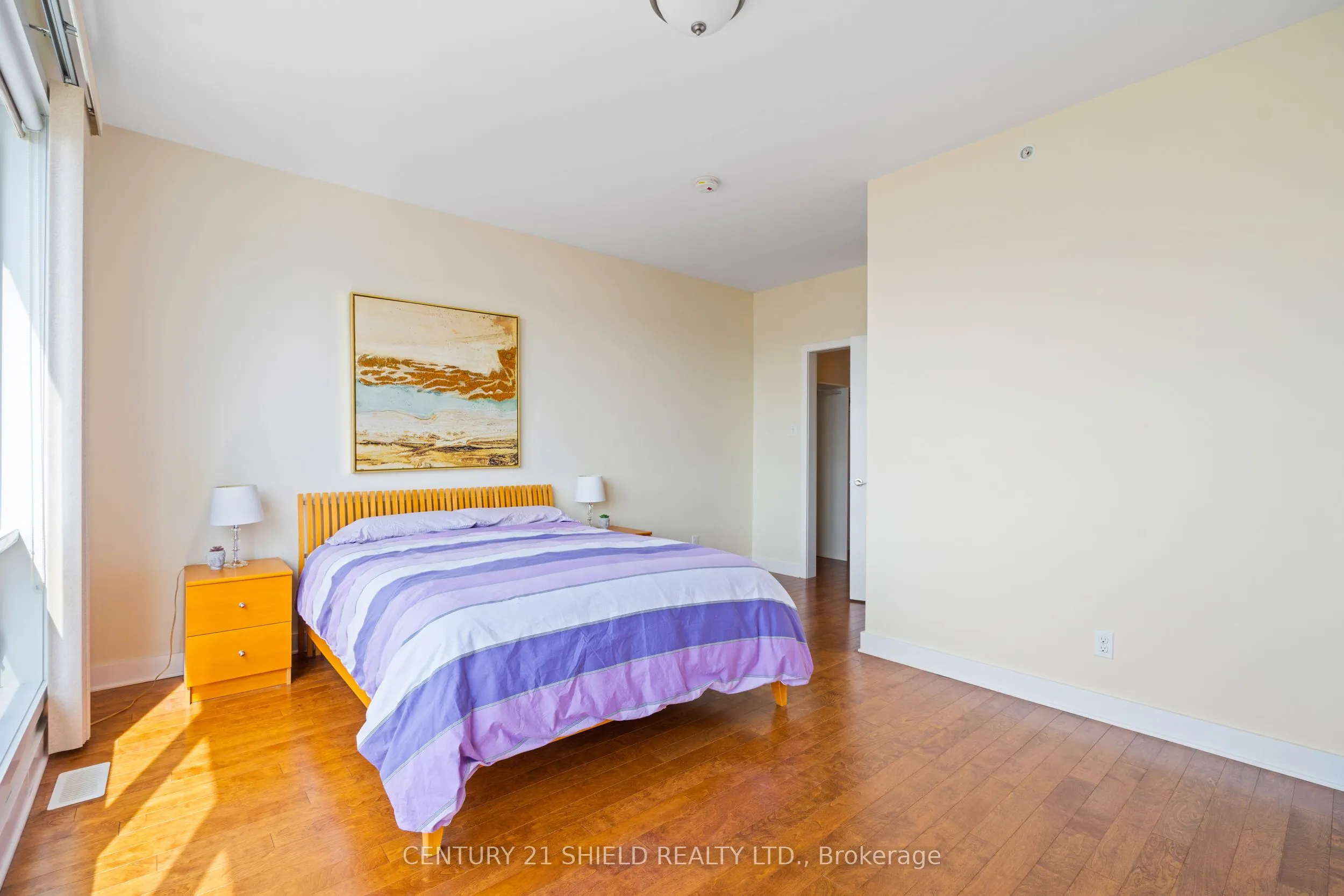 703 Cotton Mill Street #304