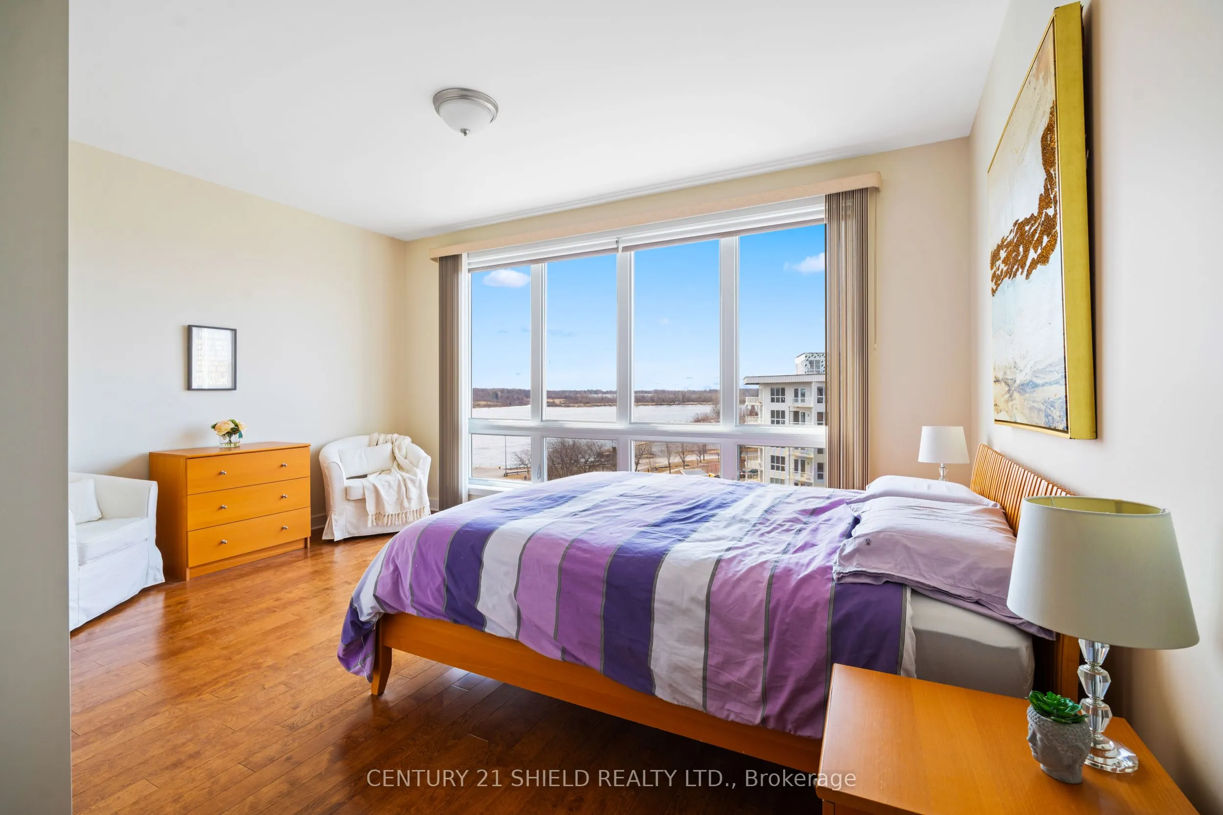 703 Cotton Mill Street #304